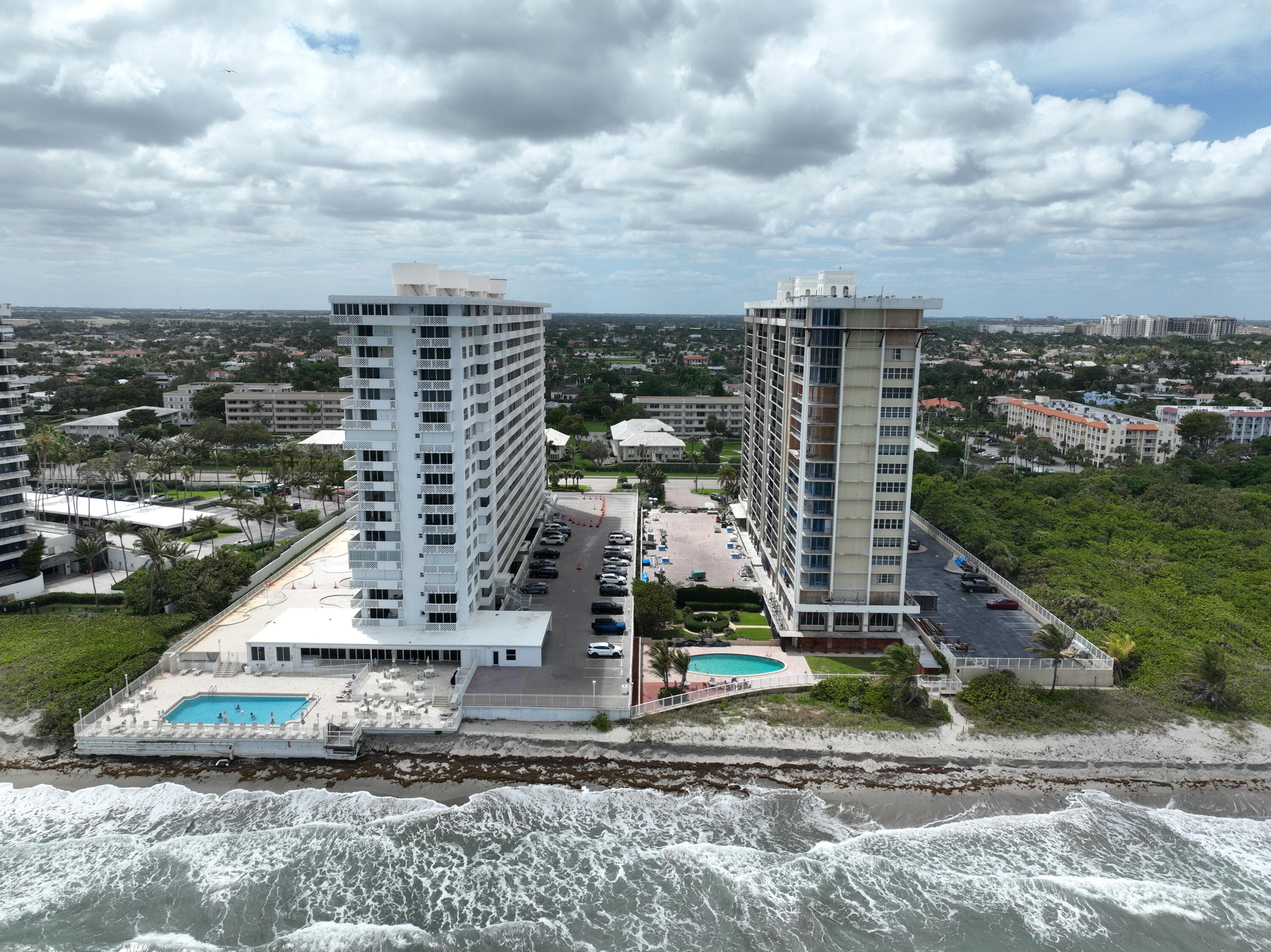 1180 S Ocean Boulevard 3f, Boca Raton, FL 33432 — photo 66 of 89