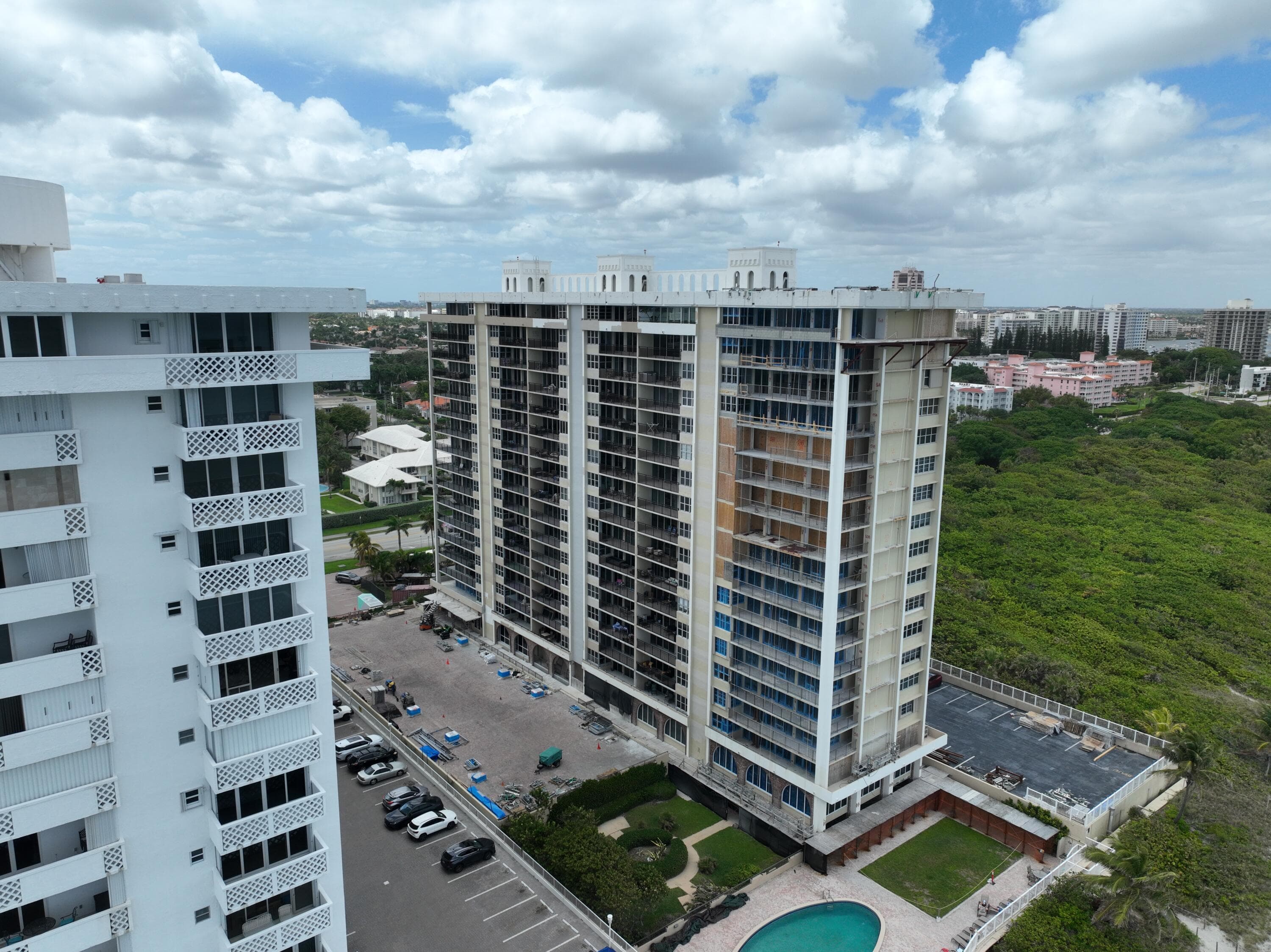 1180 S Ocean Boulevard 3f, Boca Raton, FL 33432 — photo 89 of 89