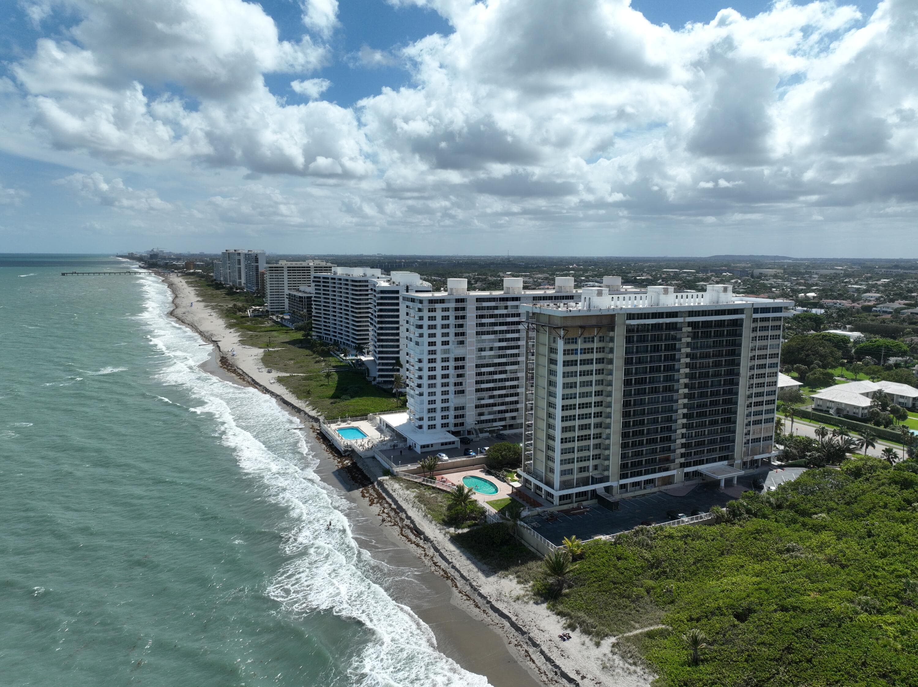1180 S Ocean Boulevard 3f, Boca Raton, FL 33432 — photo 84 of 89