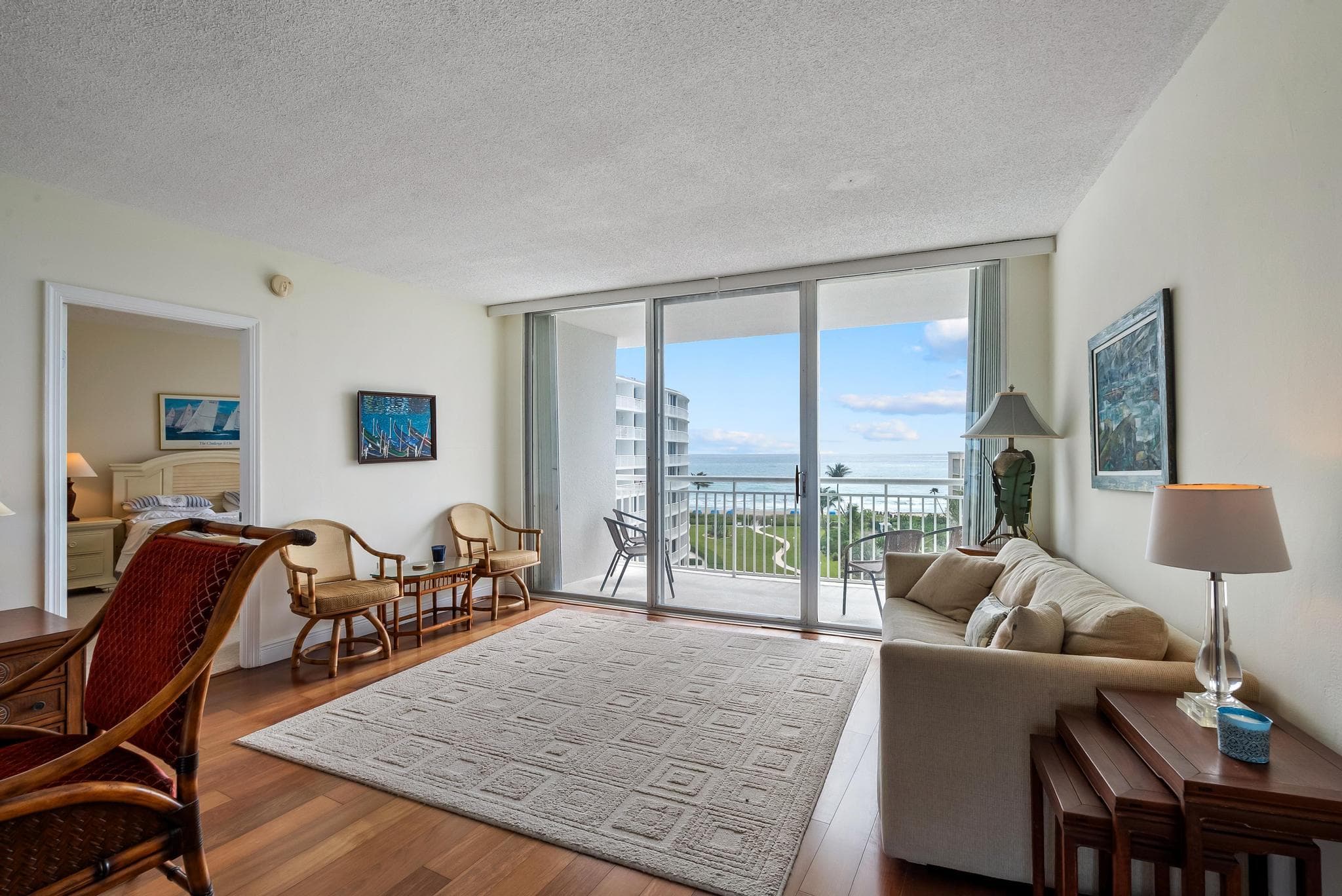 2780 S Ocean Boulevard 612, Palm Beach, FL 33480 — photo 16 of 37