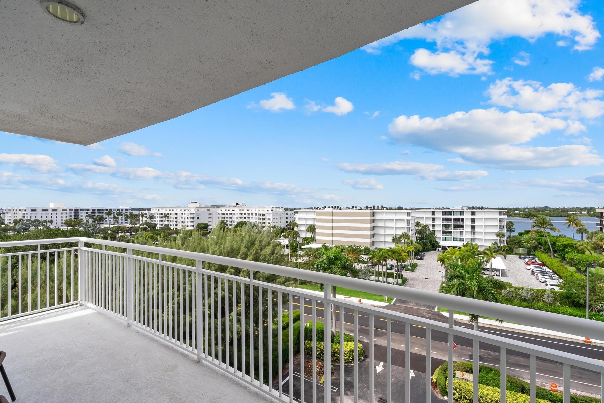 2780 S Ocean Boulevard 612, Palm Beach, FL 33480 — photo 18 of 37