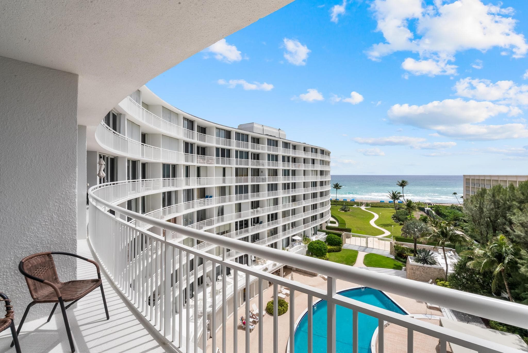 2780 S Ocean Boulevard 612, Palm Beach, FL 33480 — photo 17 of 37