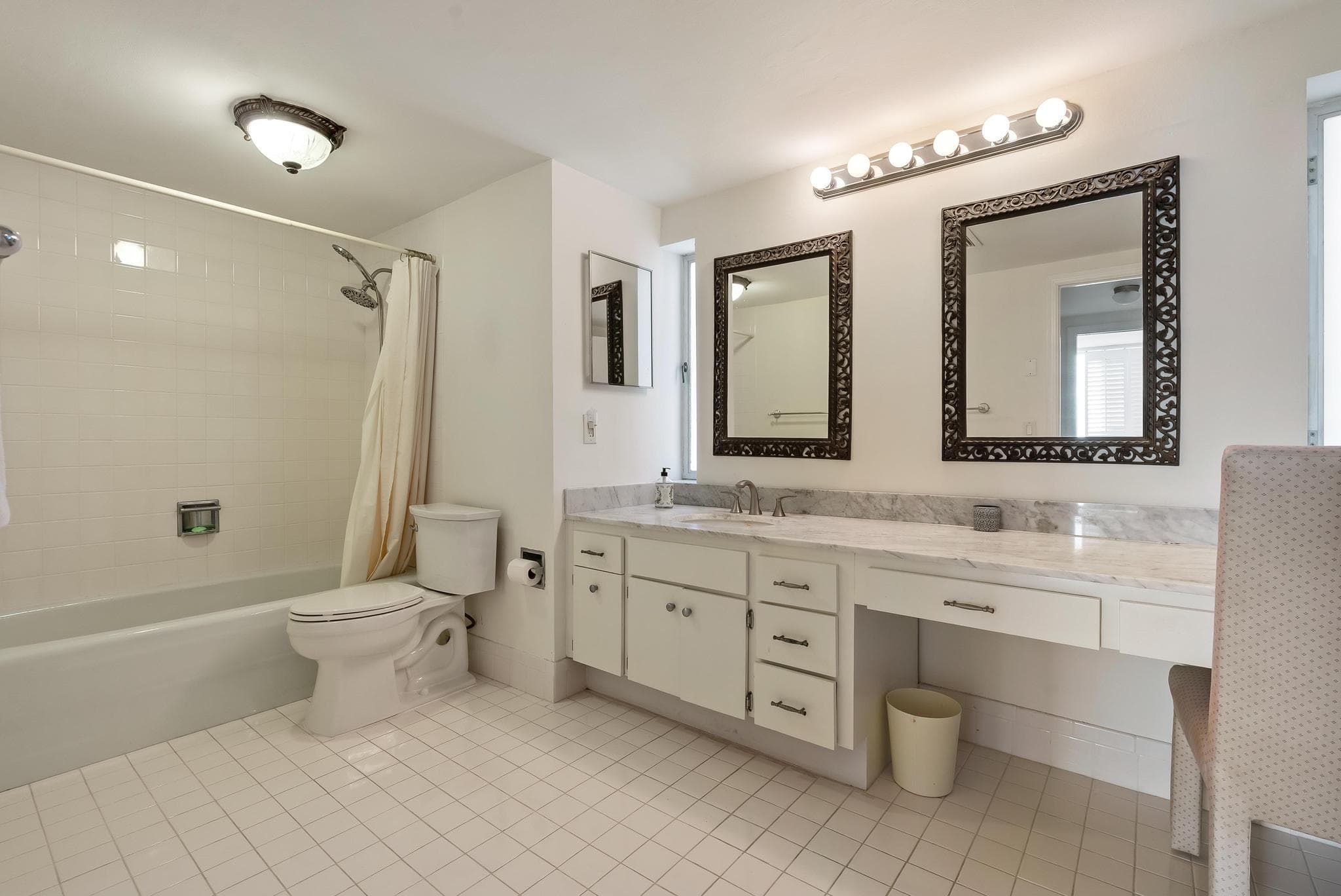 2780 S Ocean Boulevard 612, Palm Beach, FL 33480 — photo 22 of 37