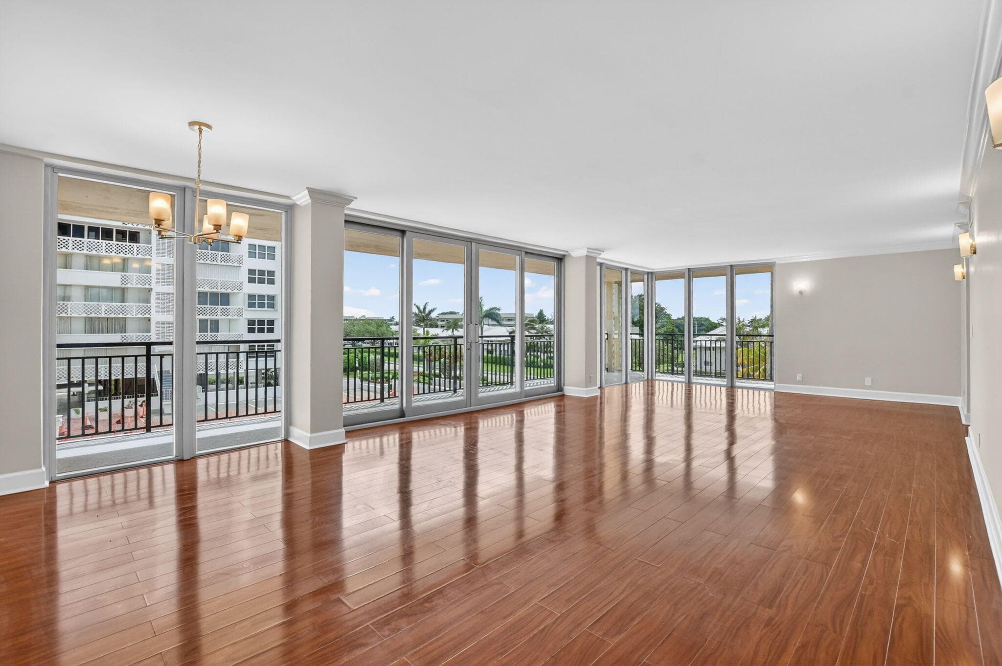 1180 S Ocean Boulevard 3f, Boca Raton, FL 33432 — photo 5 of 89