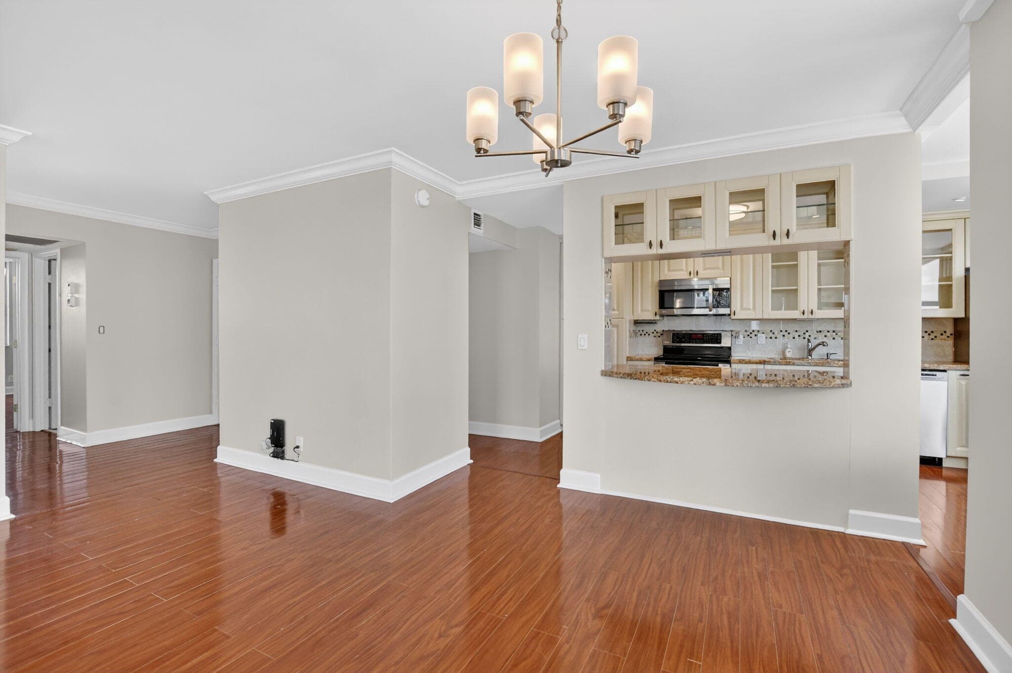 1180 S Ocean Boulevard 3f, Boca Raton, FL 33432 — photo 10 of 89