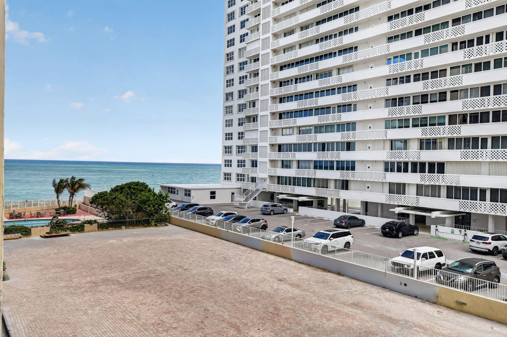 1180 S Ocean Boulevard 3f, Boca Raton, FL 33432 — photo 43 of 89