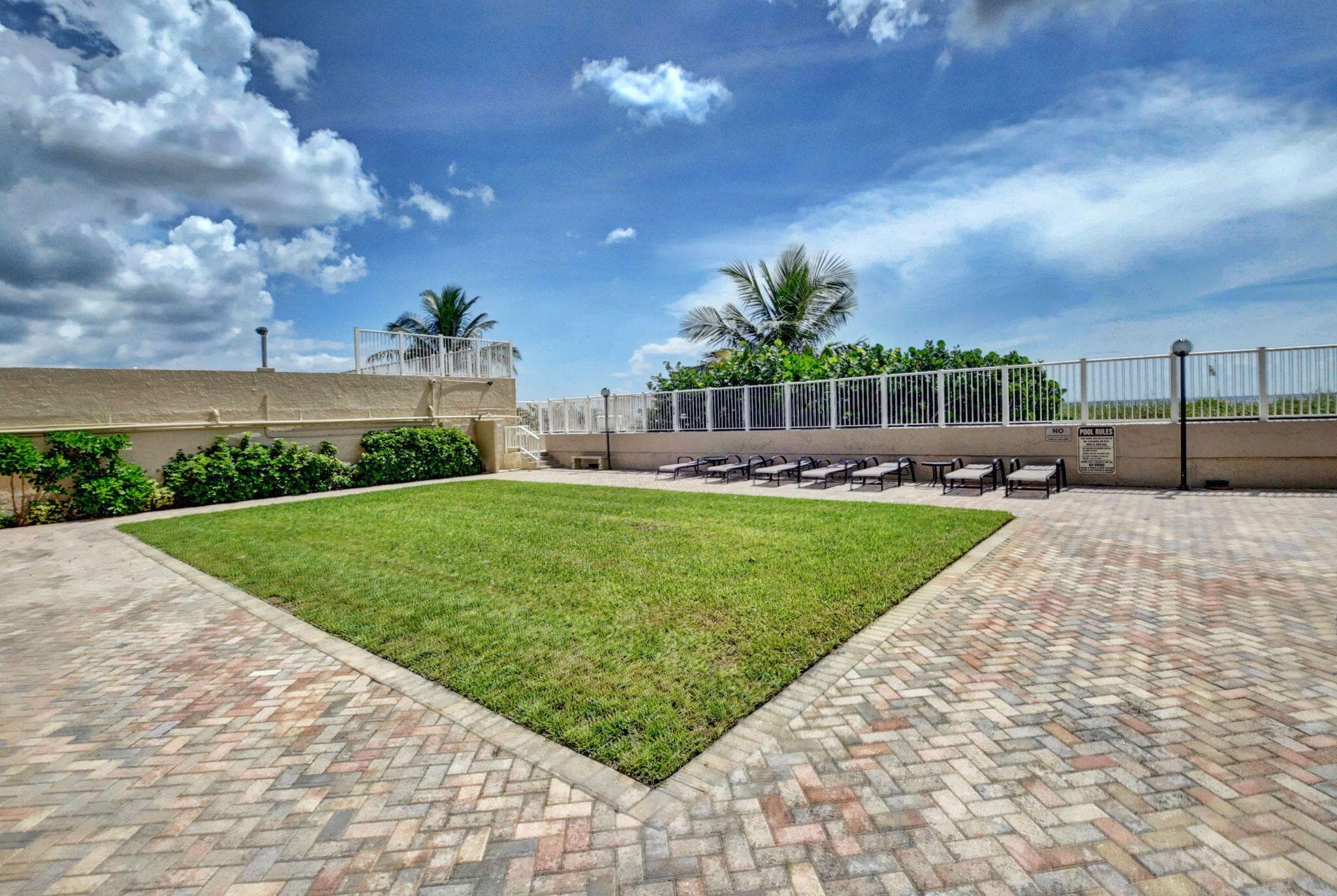 1180 S Ocean Boulevard 3f, Boca Raton, FL 33432 — photo 64 of 89