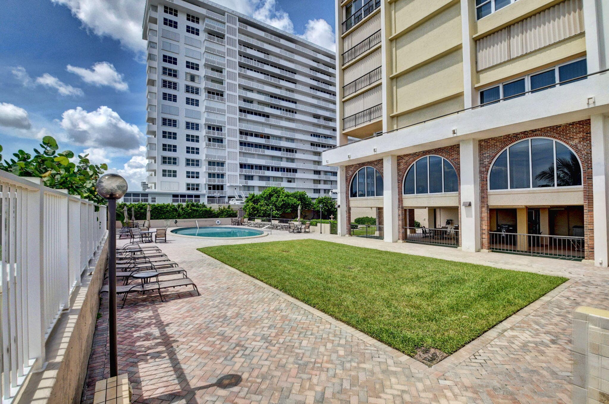 1180 S Ocean Boulevard 3f, Boca Raton, FL 33432 — photo 65 of 89