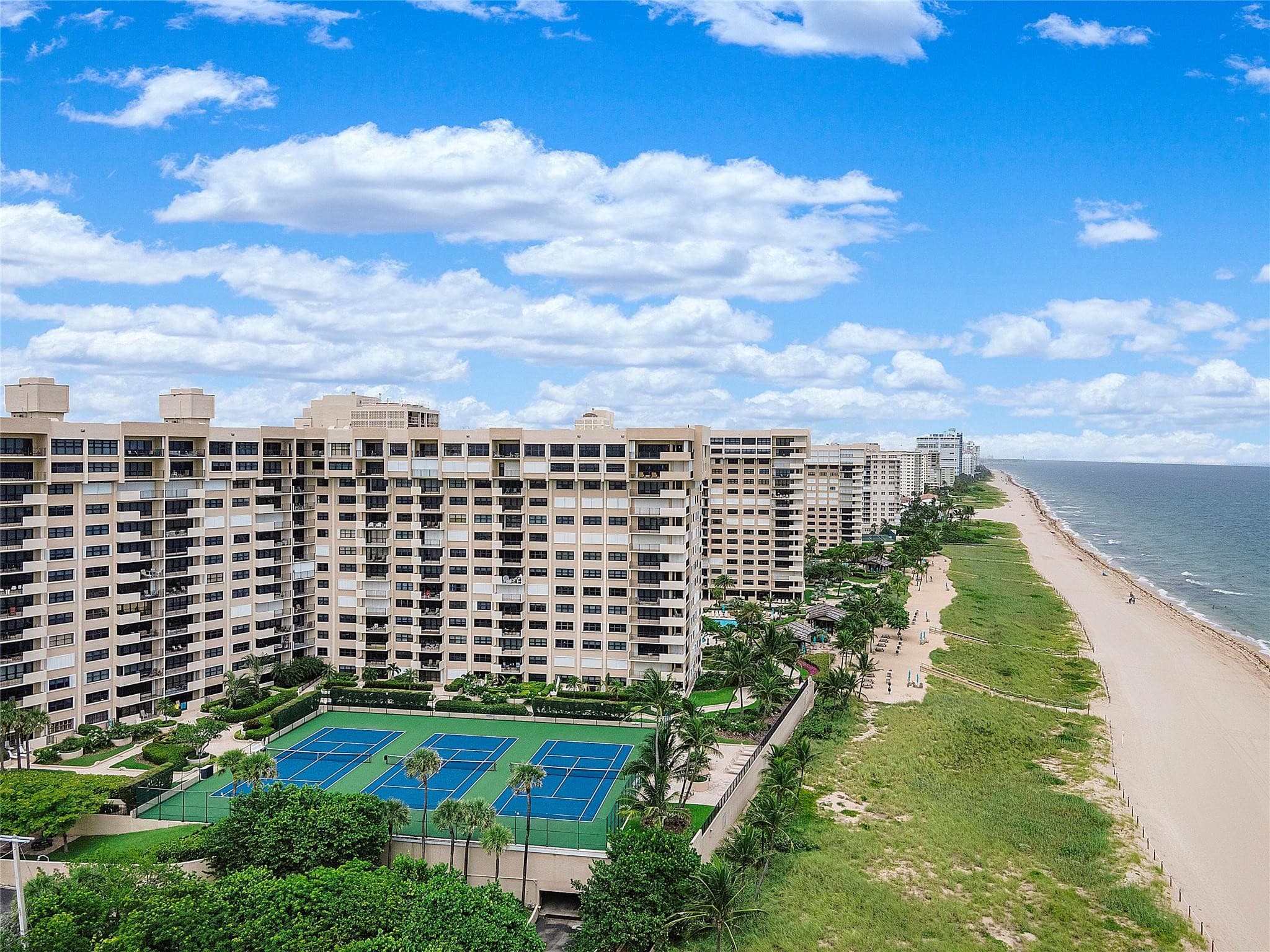 5000 N Ocean Boulevard 703, Lauderdale-By-The-Sea, FL 33308 — photo 21 of 25