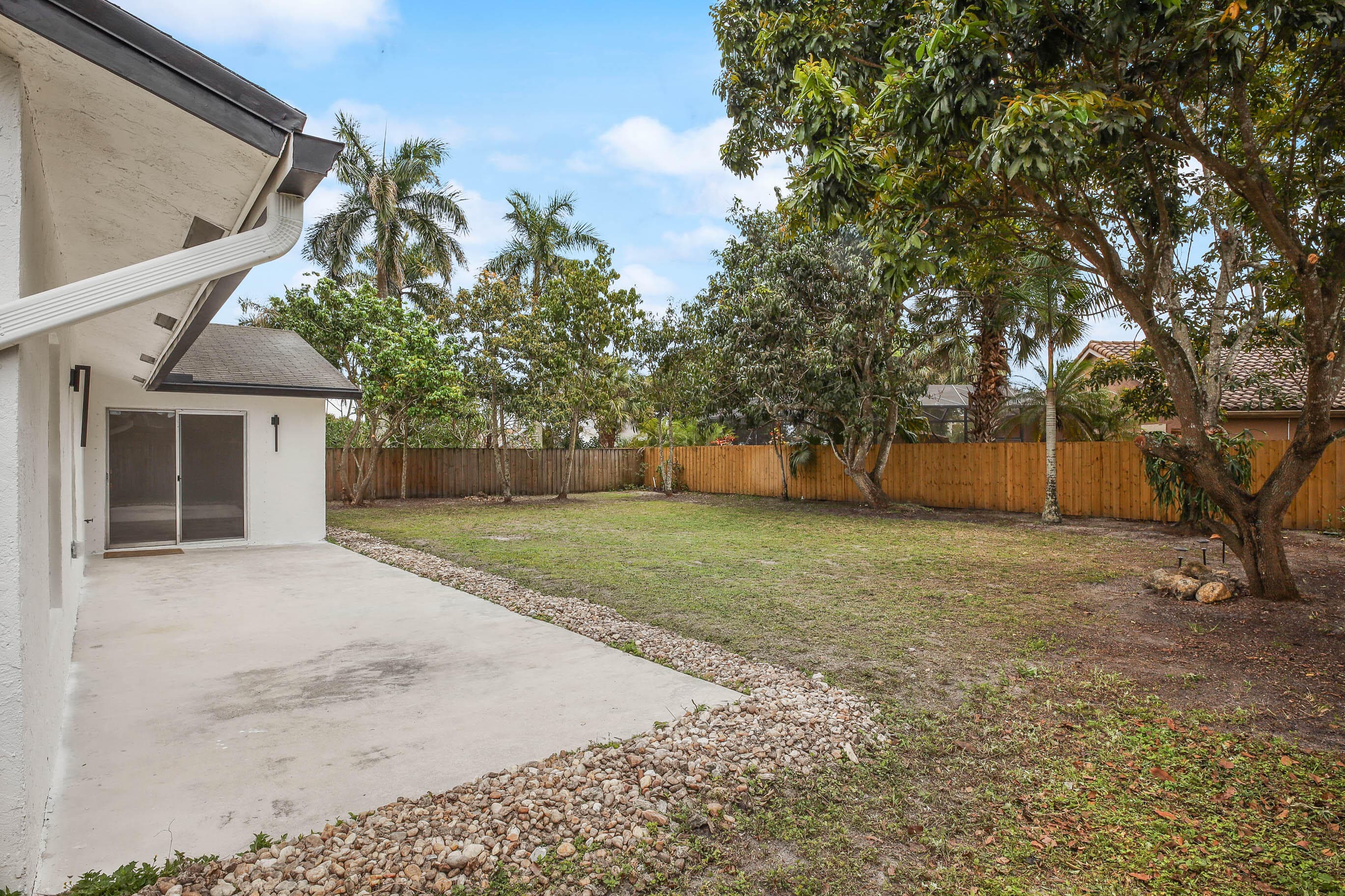 430 La Mancha Avenue, Royal Palm Beach, FL 33411 — photo 37 of 56