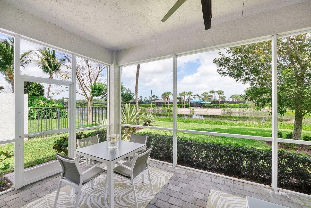 12814 Bonnington Range Drive, Boynton Beach, FL 33473 — photo 46 of 74