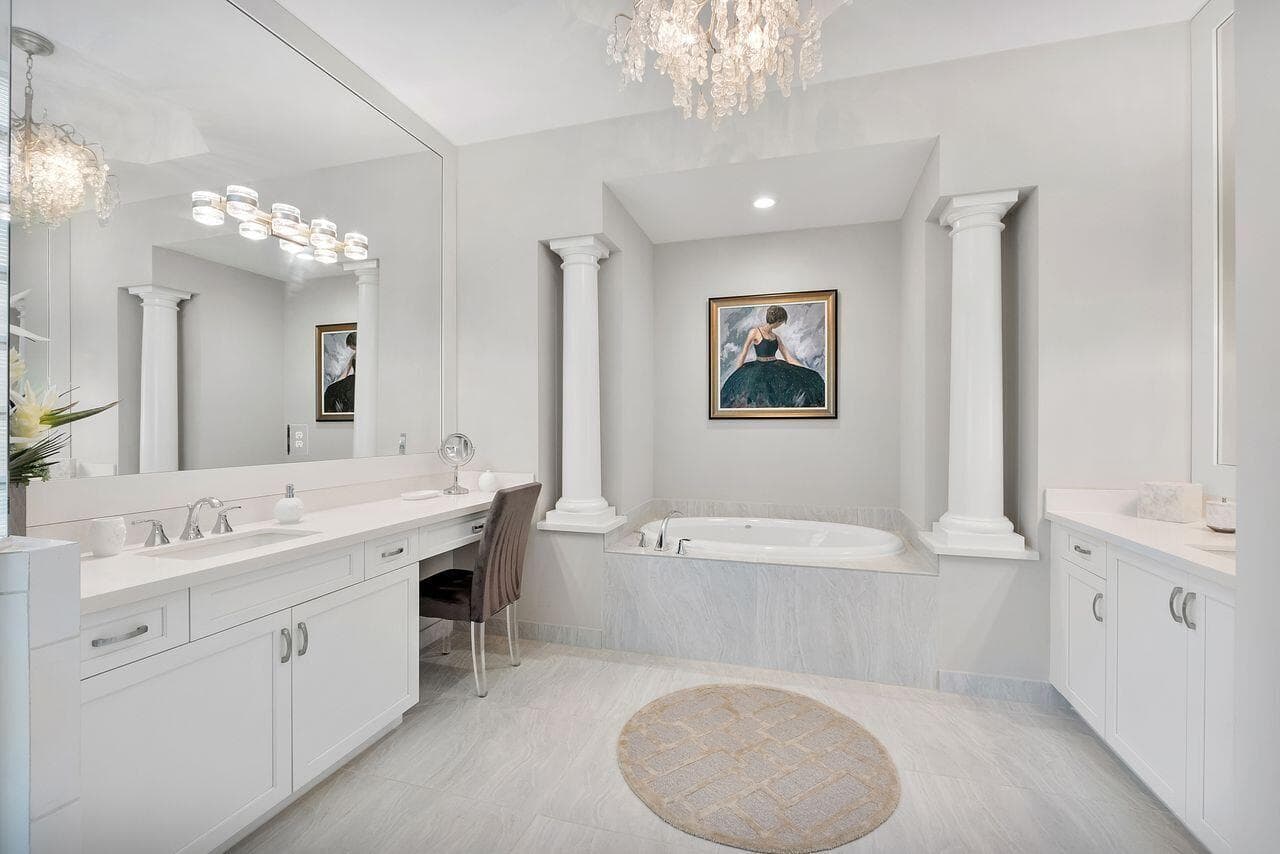 12814 Bonnington Range Drive, Boynton Beach, FL 33473 — photo 33 of 74