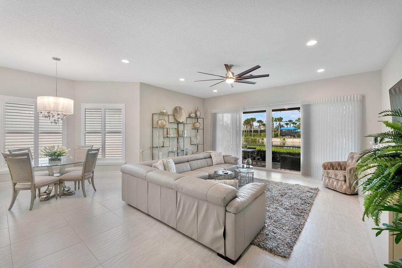 12814 Bonnington Range Drive, Boynton Beach, FL 33473 — photo 20 of 74
