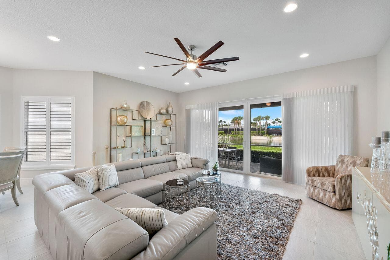 12814 Bonnington Range Drive, Boynton Beach, FL 33473 — photo 21 of 74