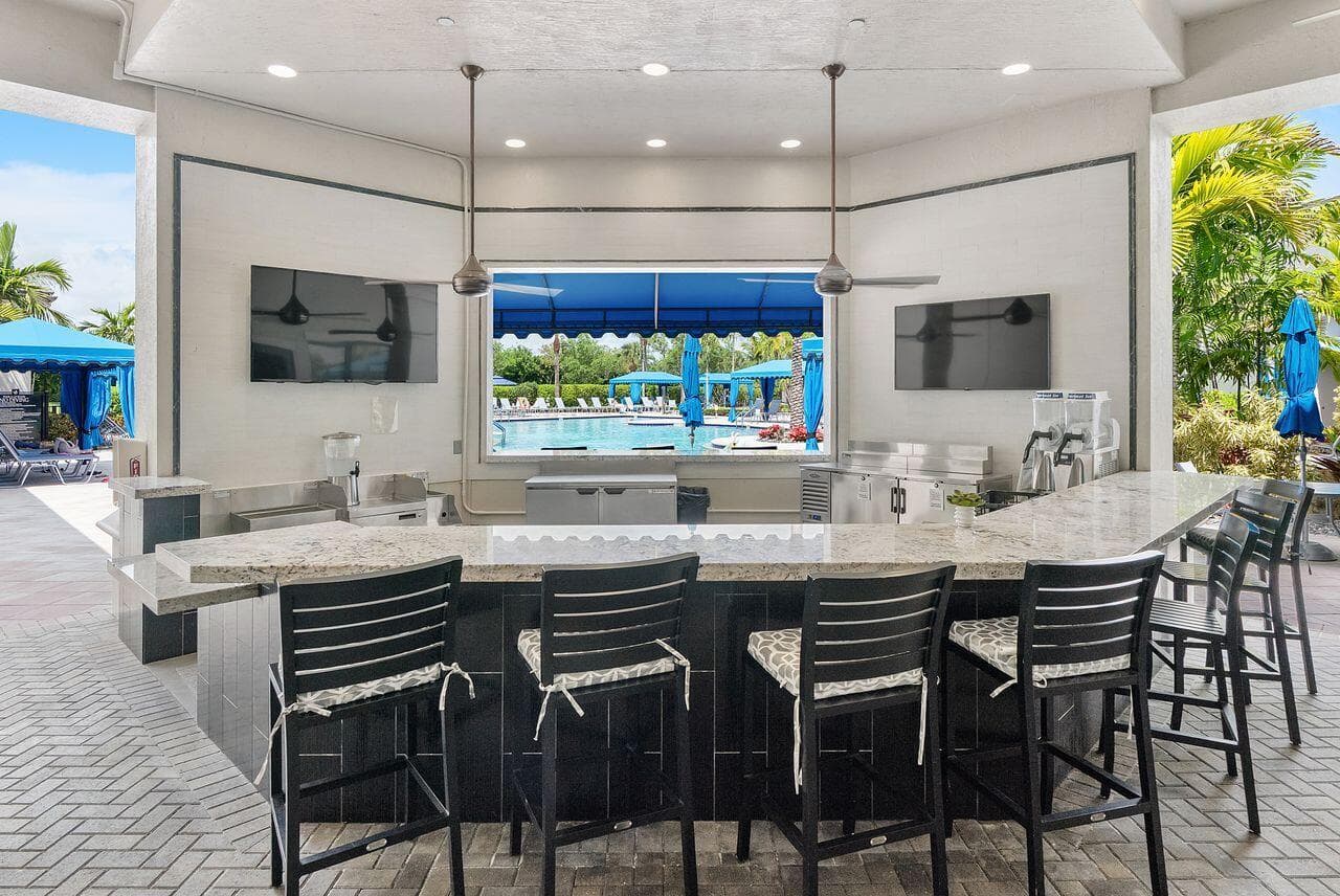 12814 Bonnington Range Drive, Boynton Beach, FL 33473 — photo 65 of 74
