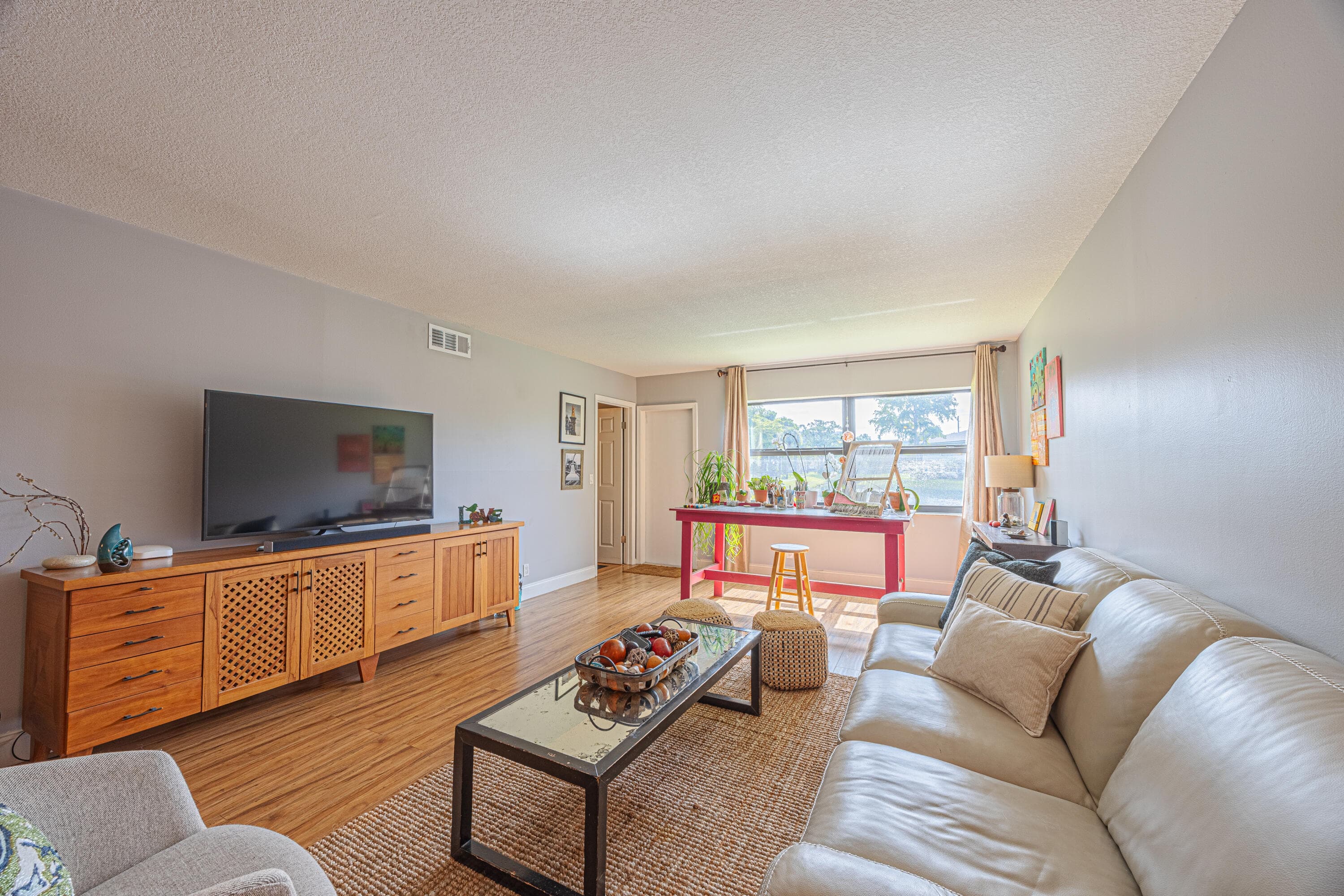 3001 SW 21st Terrace 281a, Delray Beach, FL 33445 — photo 4 of 30
