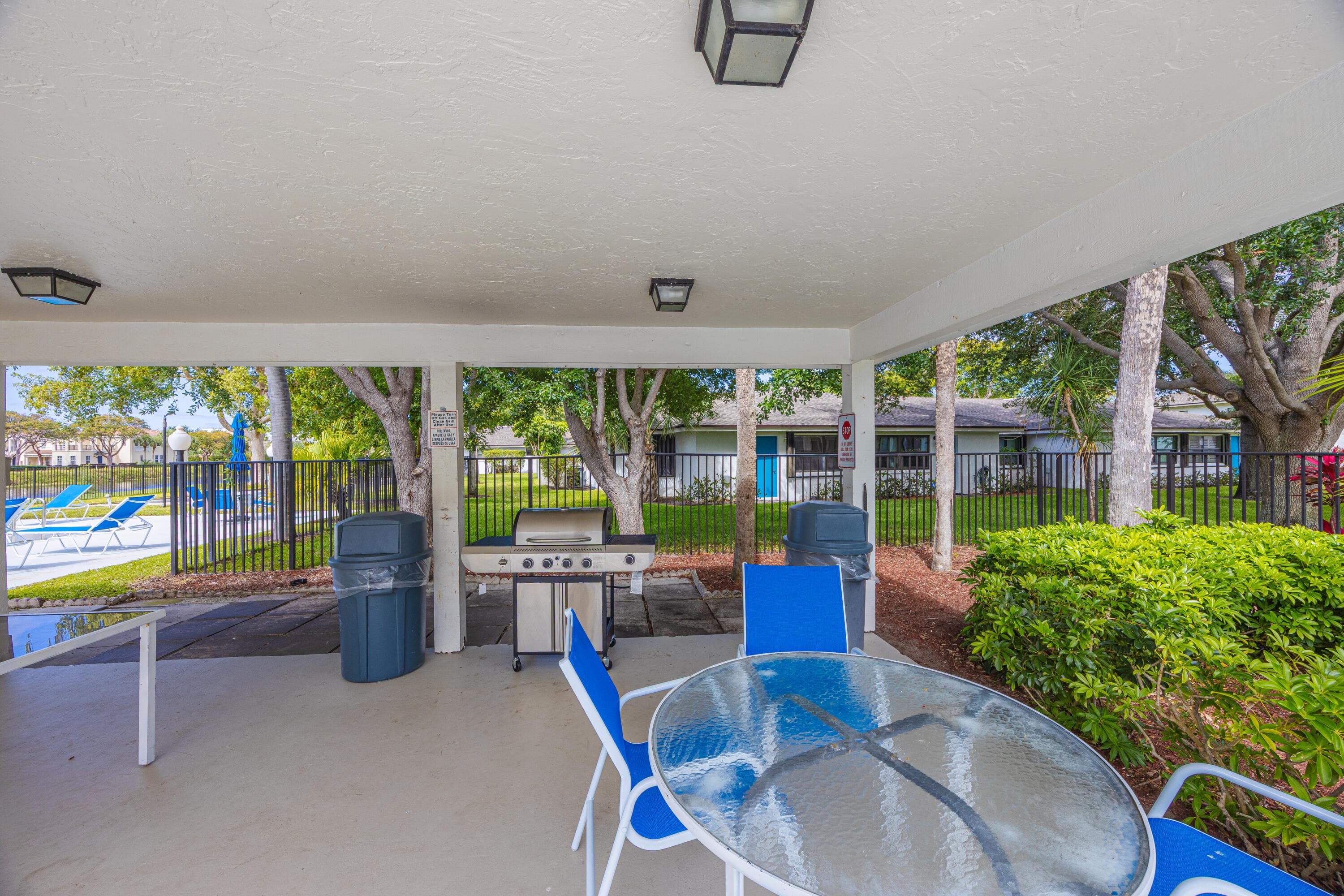 3001 SW 21st Terrace 281a, Delray Beach, FL 33445 — photo 29 of 30