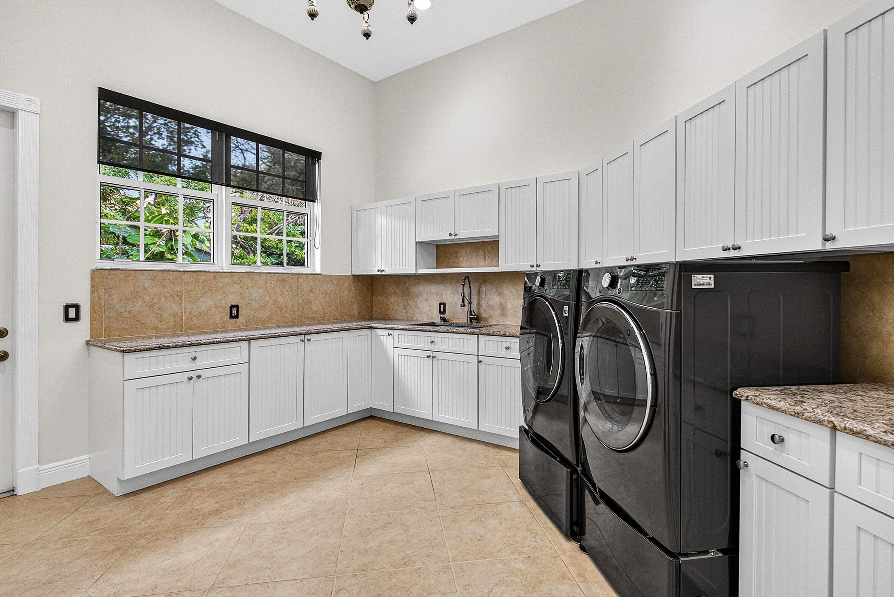 6071 NW 69th Way, Parkland, FL 33067 — photo 29 of 84