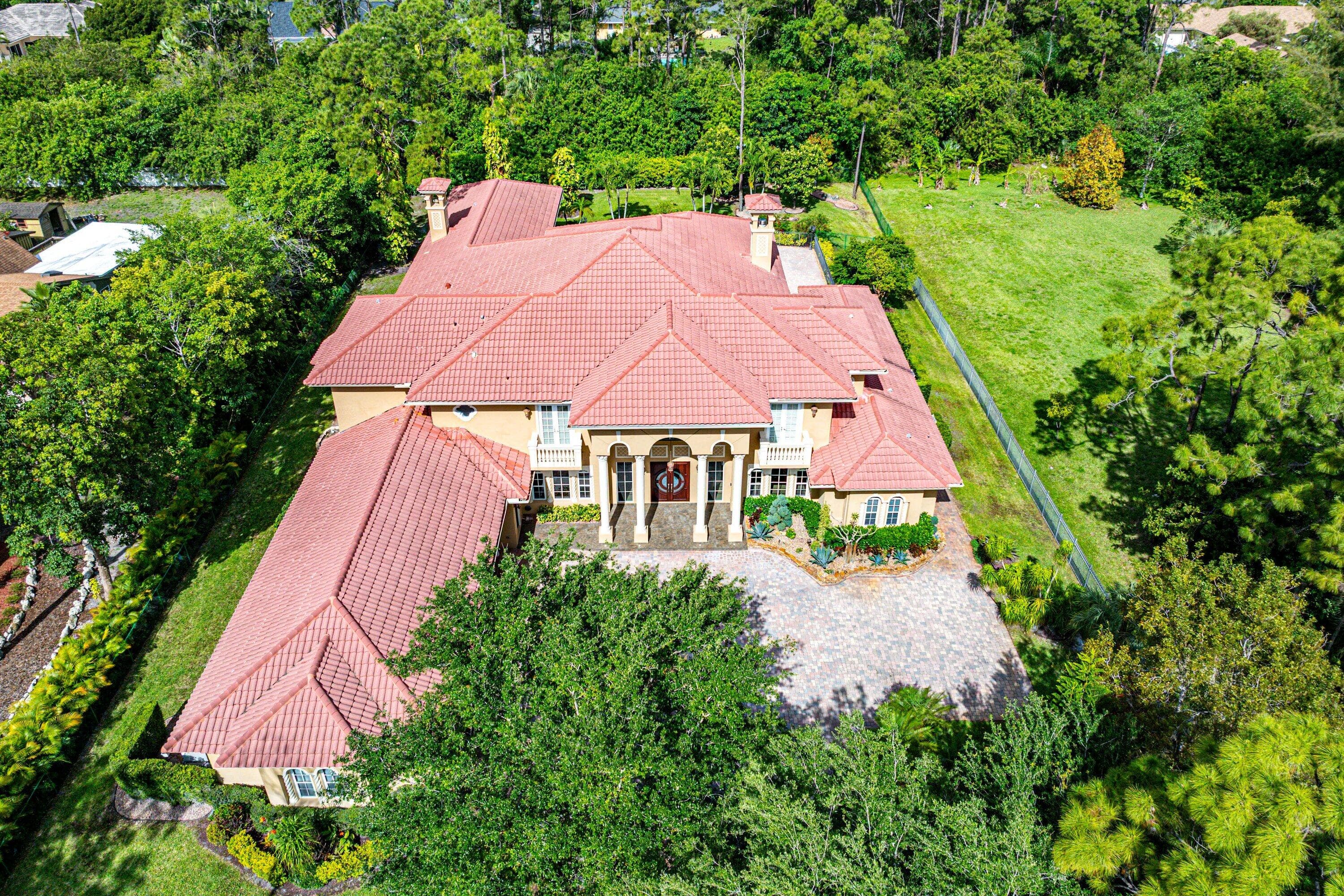 6071 NW 69th Way, Parkland, FL 33067 — photo 4 of 84