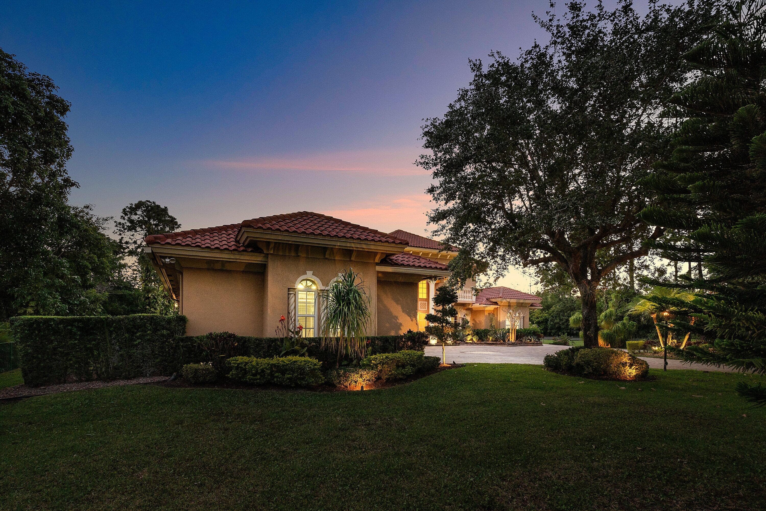 6071 NW 69th Way, Parkland, FL 33067 — photo 73 of 84