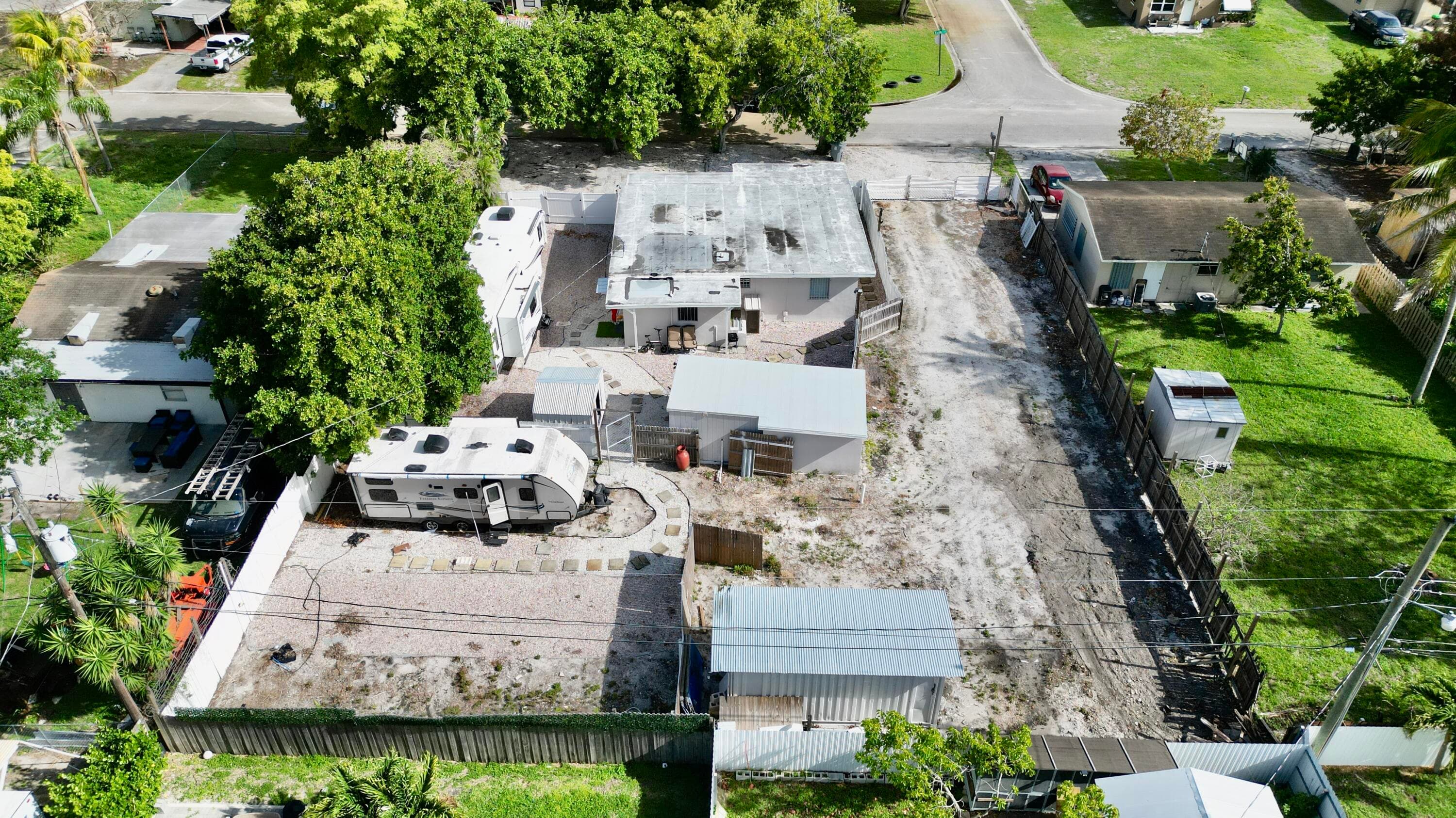 4158 Faith Street, West Palm Beach, FL 33406 — photo 1 of 33