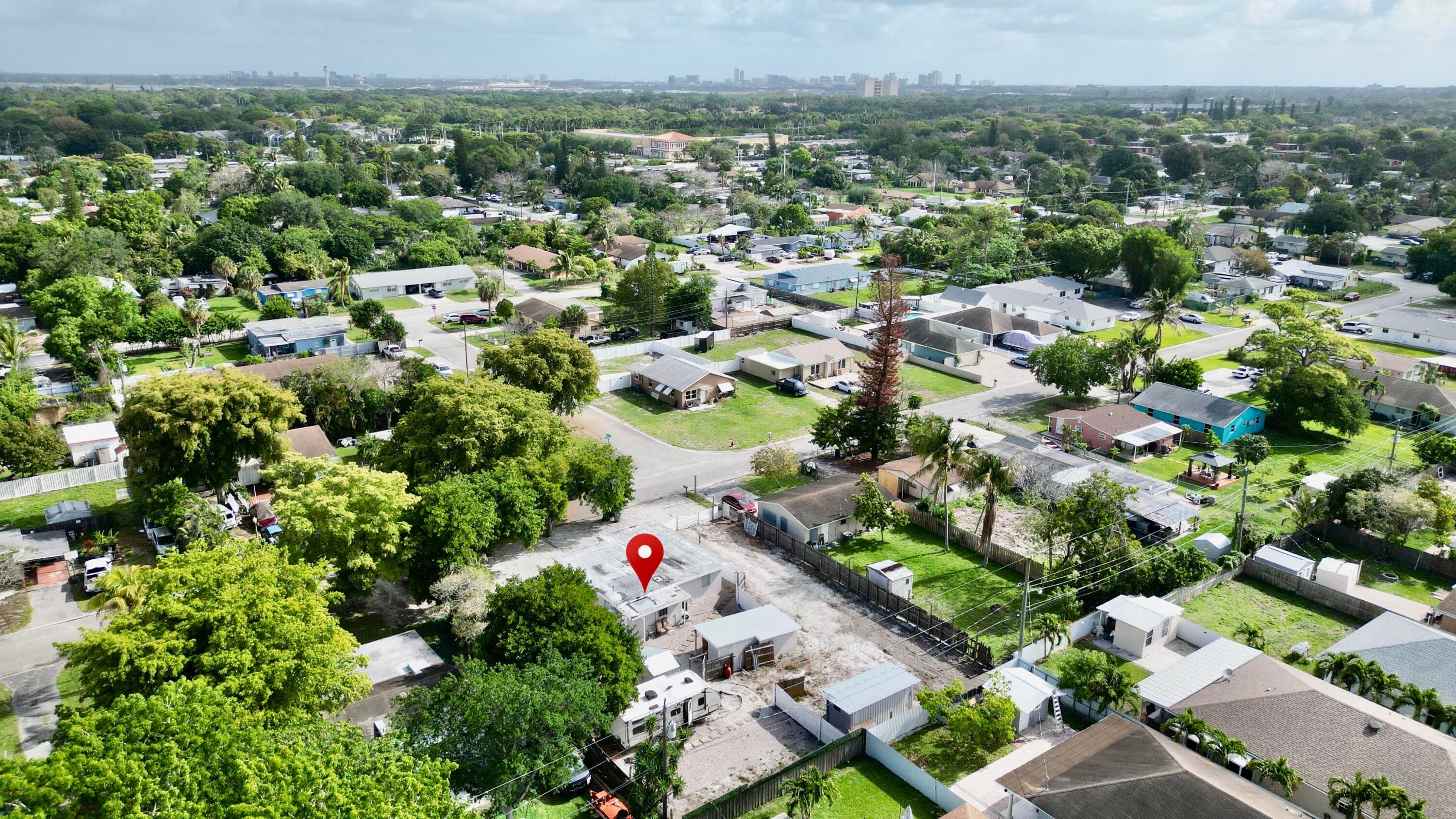4158 Faith Street, West Palm Beach, FL 33406 — photo 2 of 33