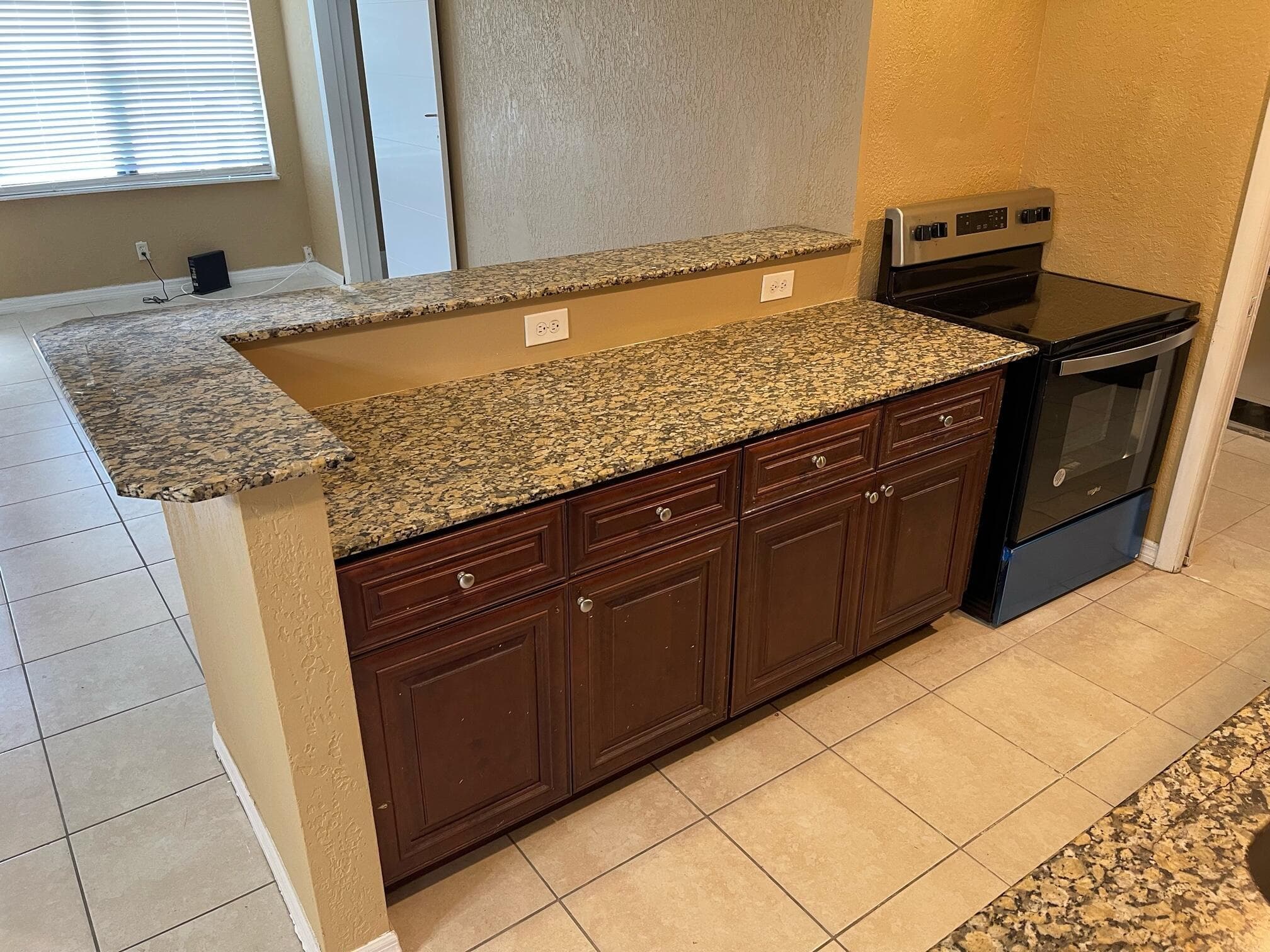 1650 W 12th Court, West Palm Beach, FL 33404 — photo 9 of 18
