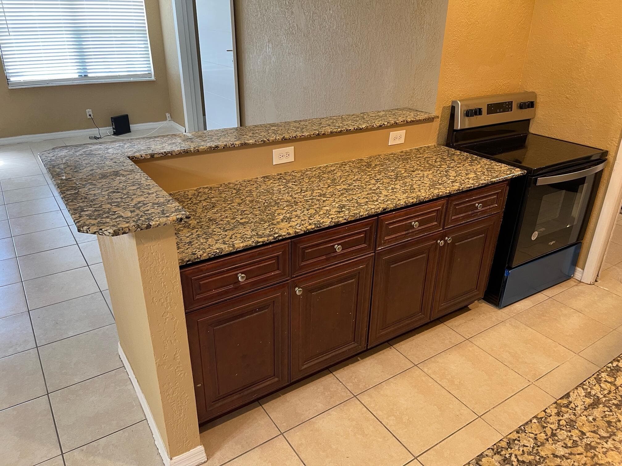 1650 W 12th Court, West Palm Beach, FL 33404 — photo 10 of 18