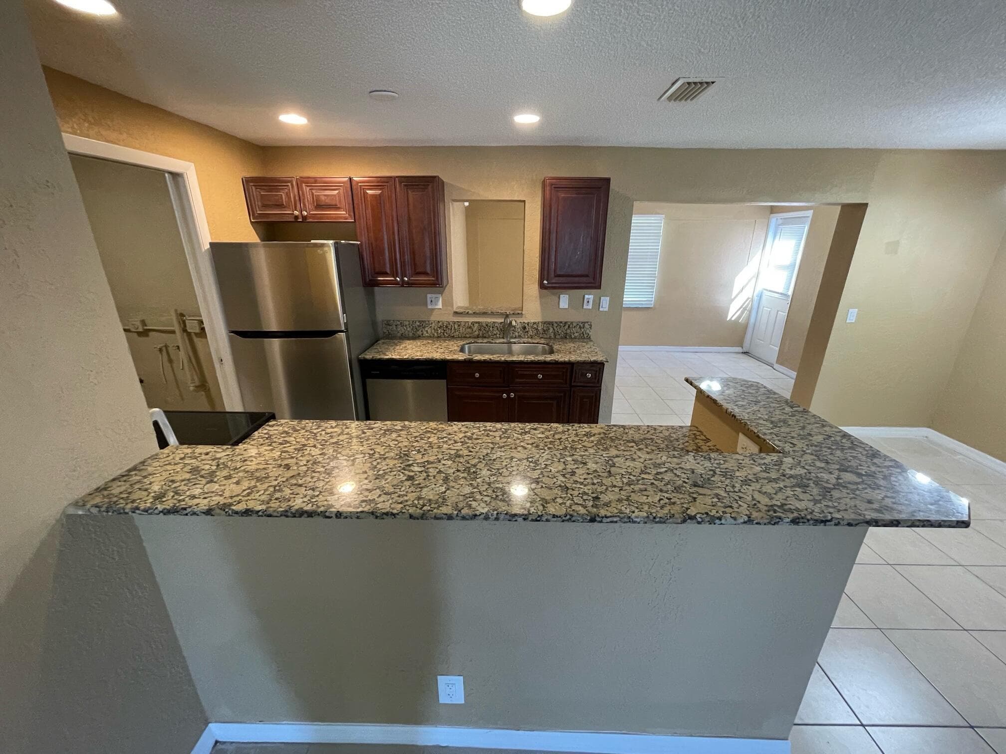 1650 W 12th Court, West Palm Beach, FL 33404 — photo 13 of 18
