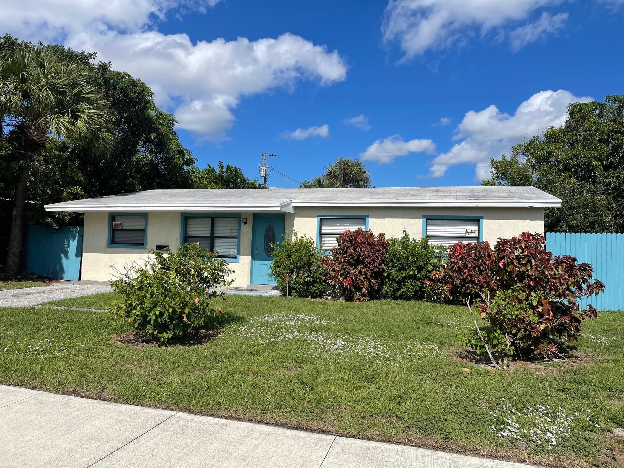 1650 W 12th Court, West Palm Beach, FL 33404 — photo 16 of 18