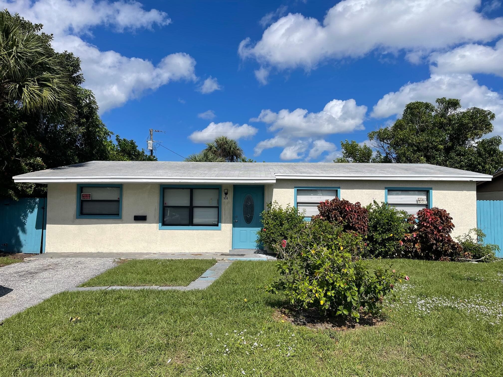 1650 W 12th Court, West Palm Beach, FL 33404 — photo 18 of 18
