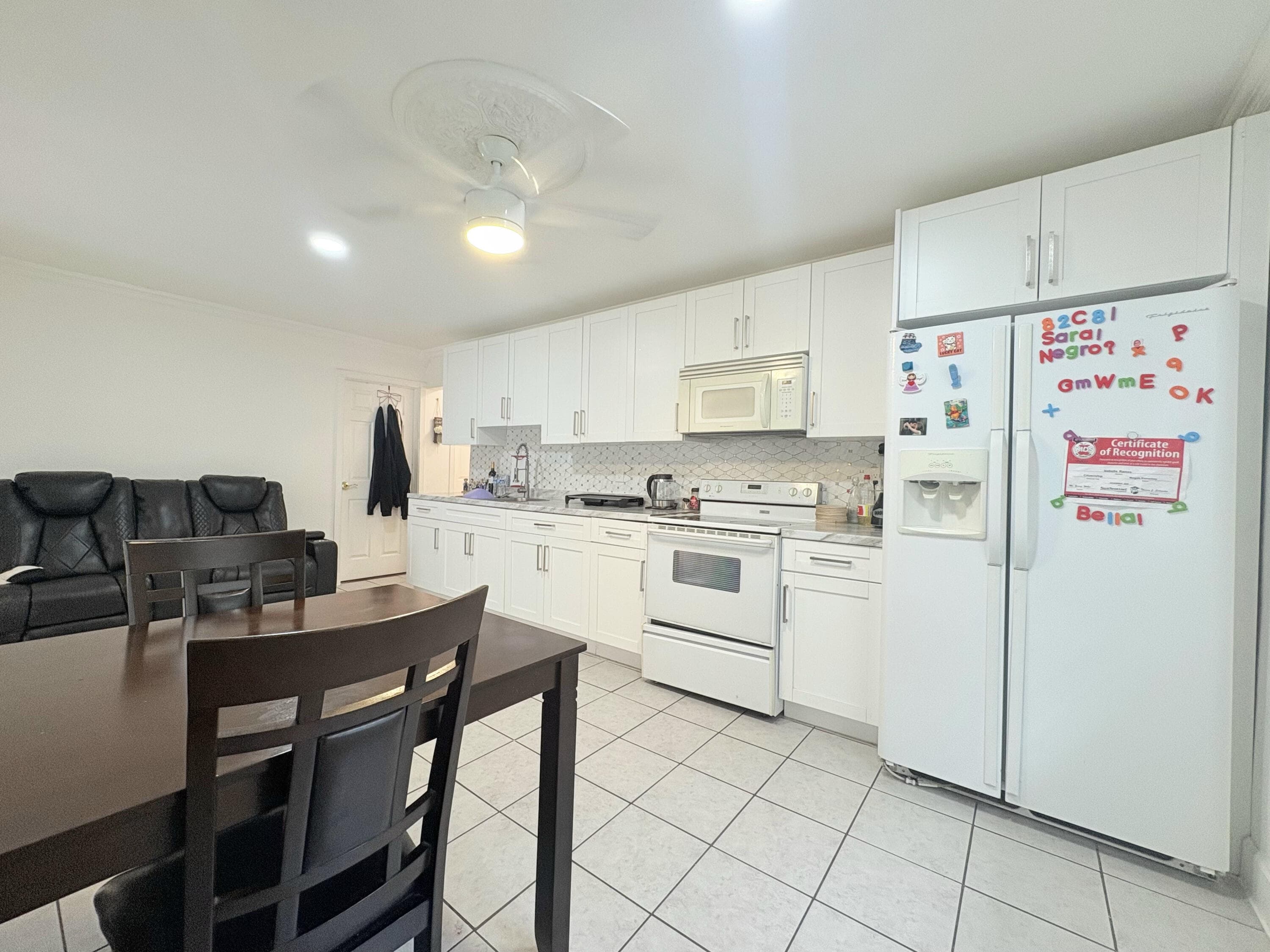 4158 Faith Street, West Palm Beach, FL 33406 — photo 11 of 33