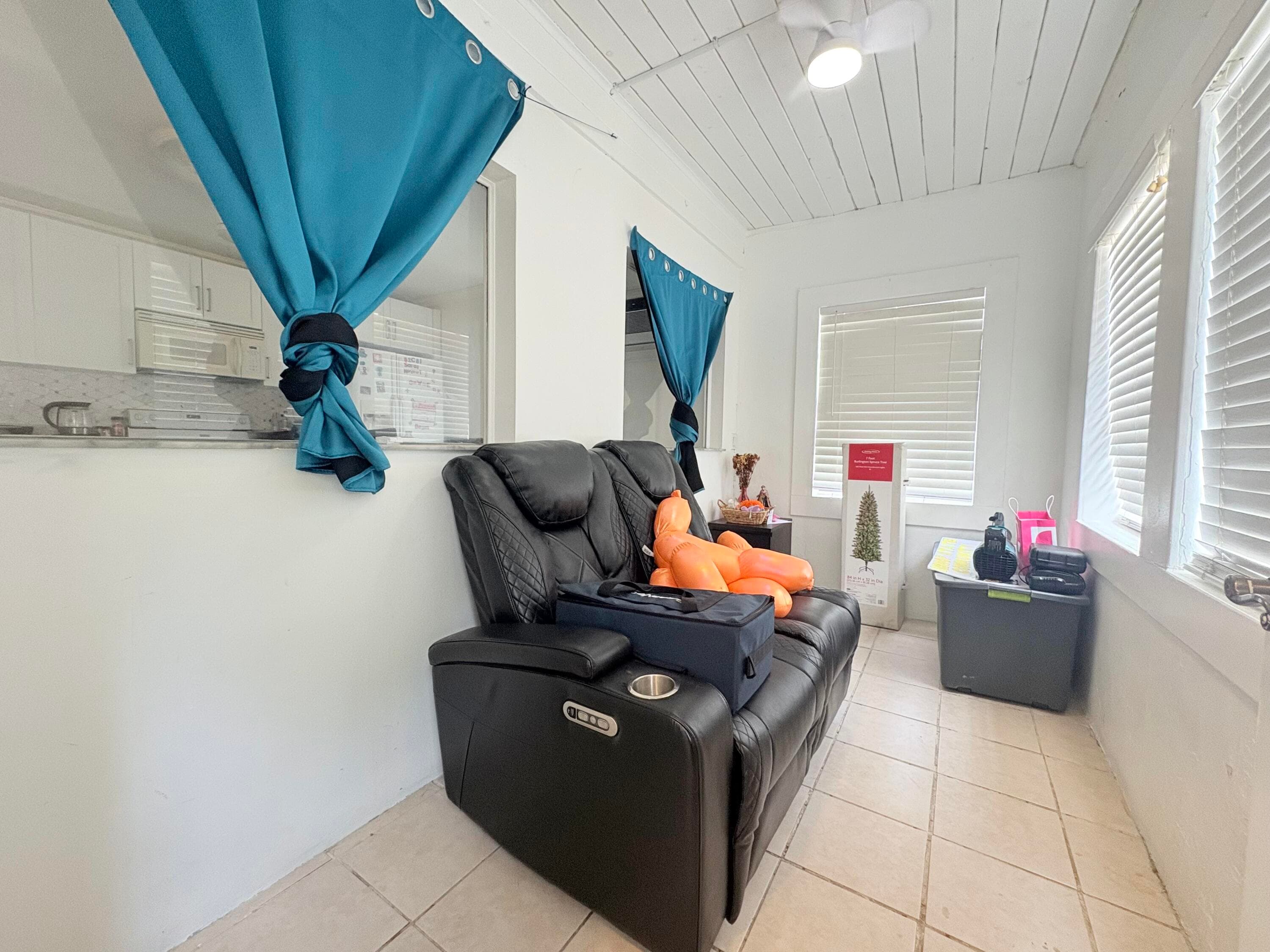 4158 Faith Street, West Palm Beach, FL 33406 — photo 13 of 33