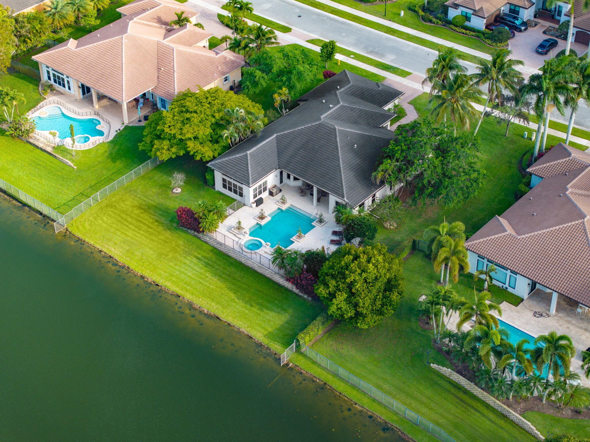 15273 SW 37th Street, Davie, FL 33331 — photo 69 of 86