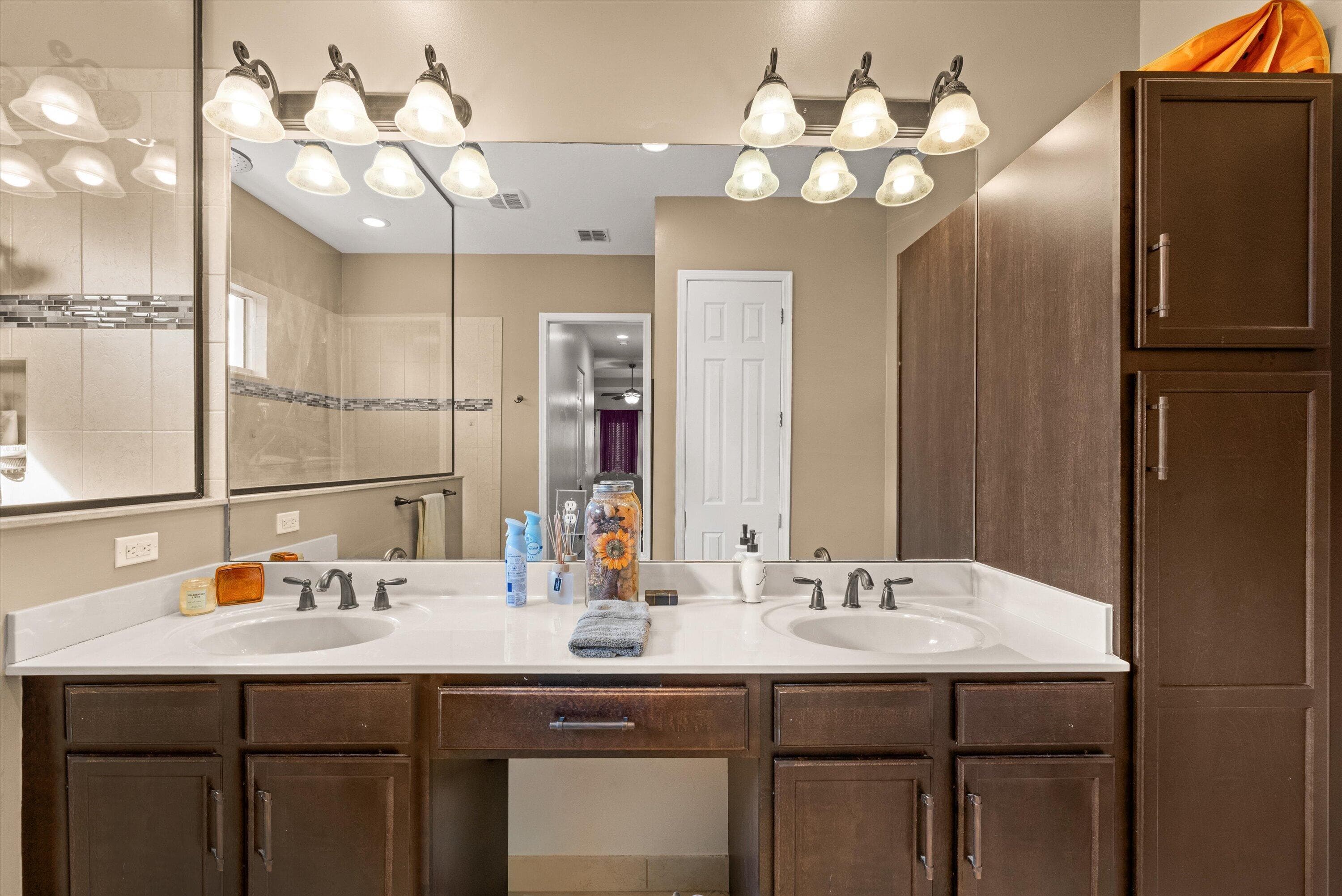 2925 Bellarosa Circle, Royal Palm Beach, FL 33411 — photo 17 of 40