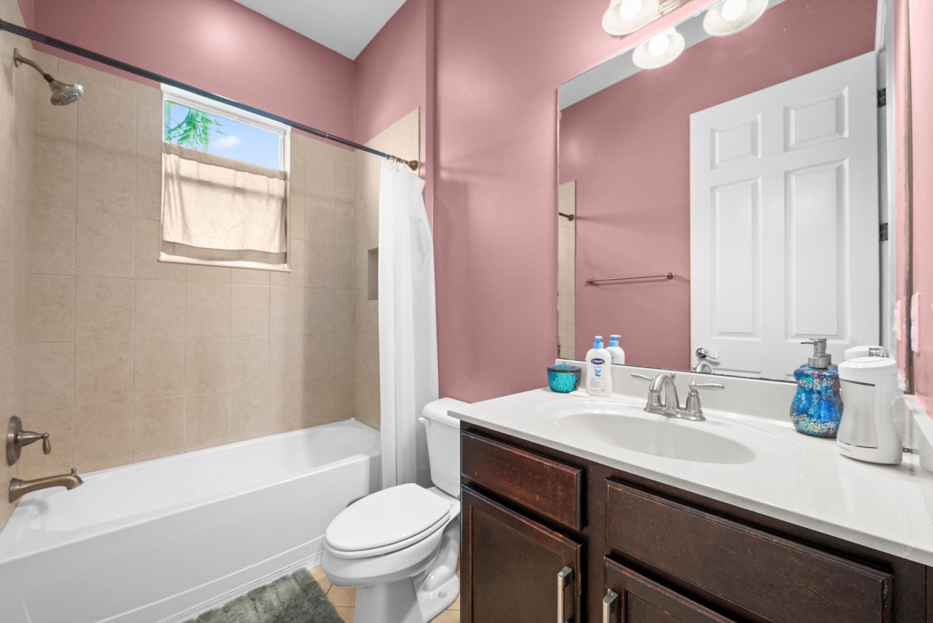 2925 Bellarosa Circle, Royal Palm Beach, FL 33411 — photo 22 of 40