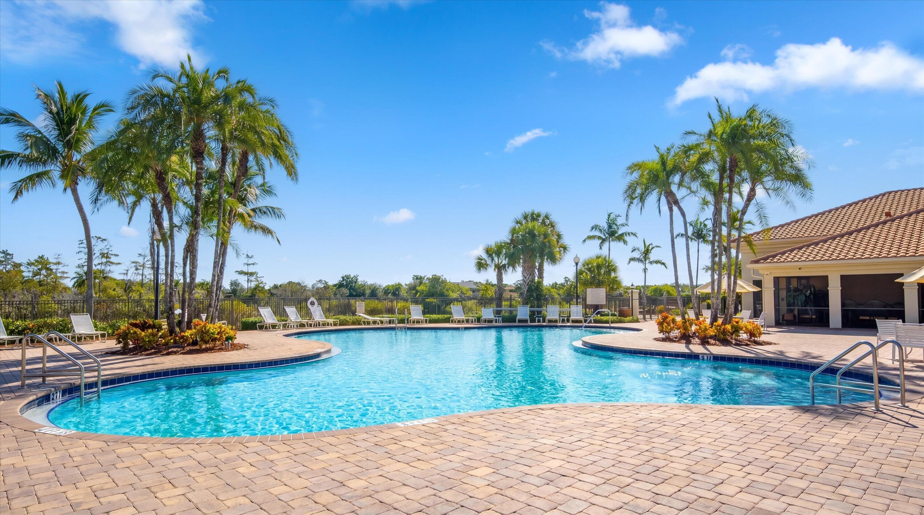 2925 Bellarosa Circle, Royal Palm Beach, FL 33411 — photo 37 of 40