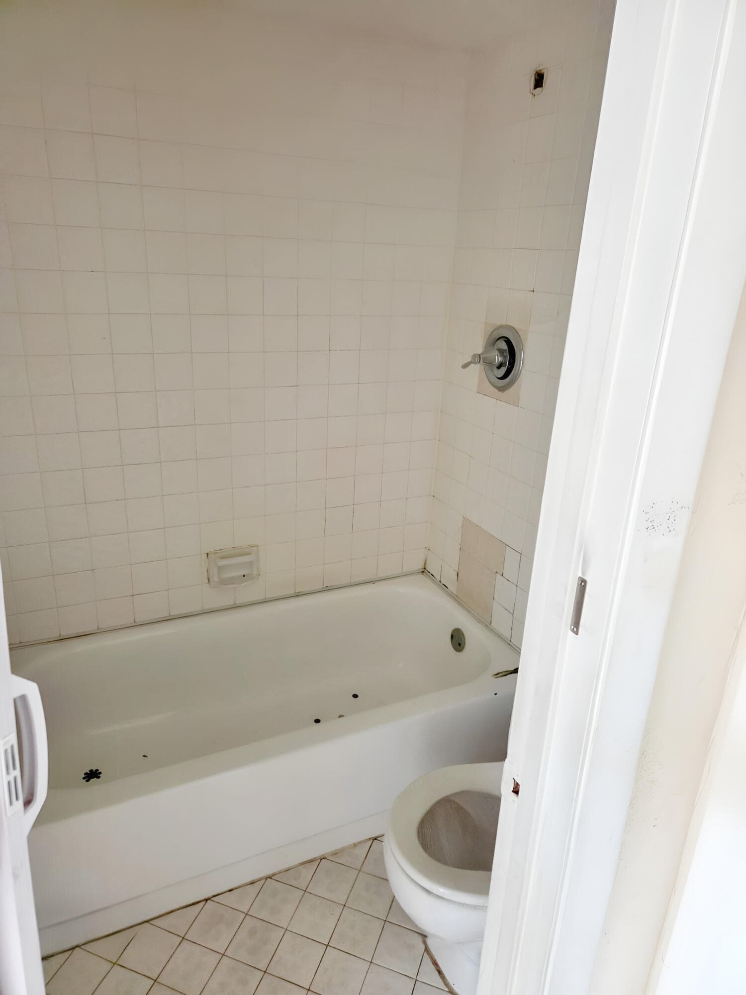 3253 Riverside Drive D-301, Coral Springs, FL 33065 — photo 19 of 21