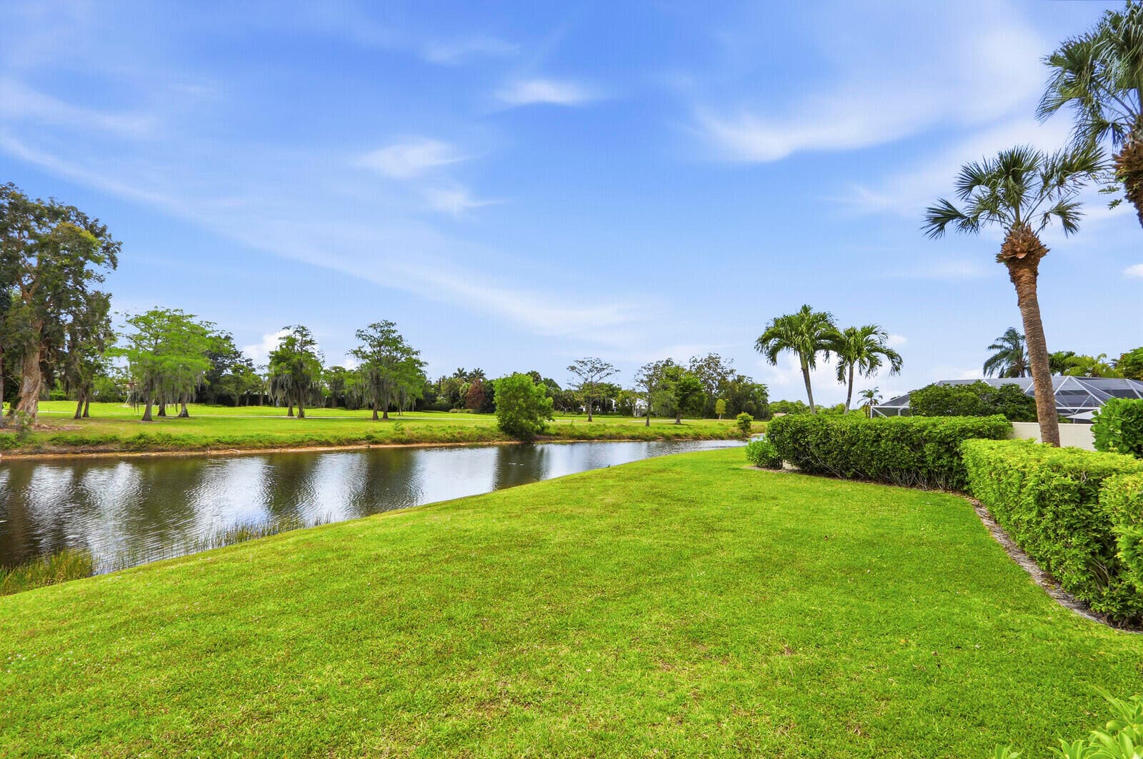 2465 Vista Del Prado Drive, Wellington, FL 33414 — photo 25 of 25