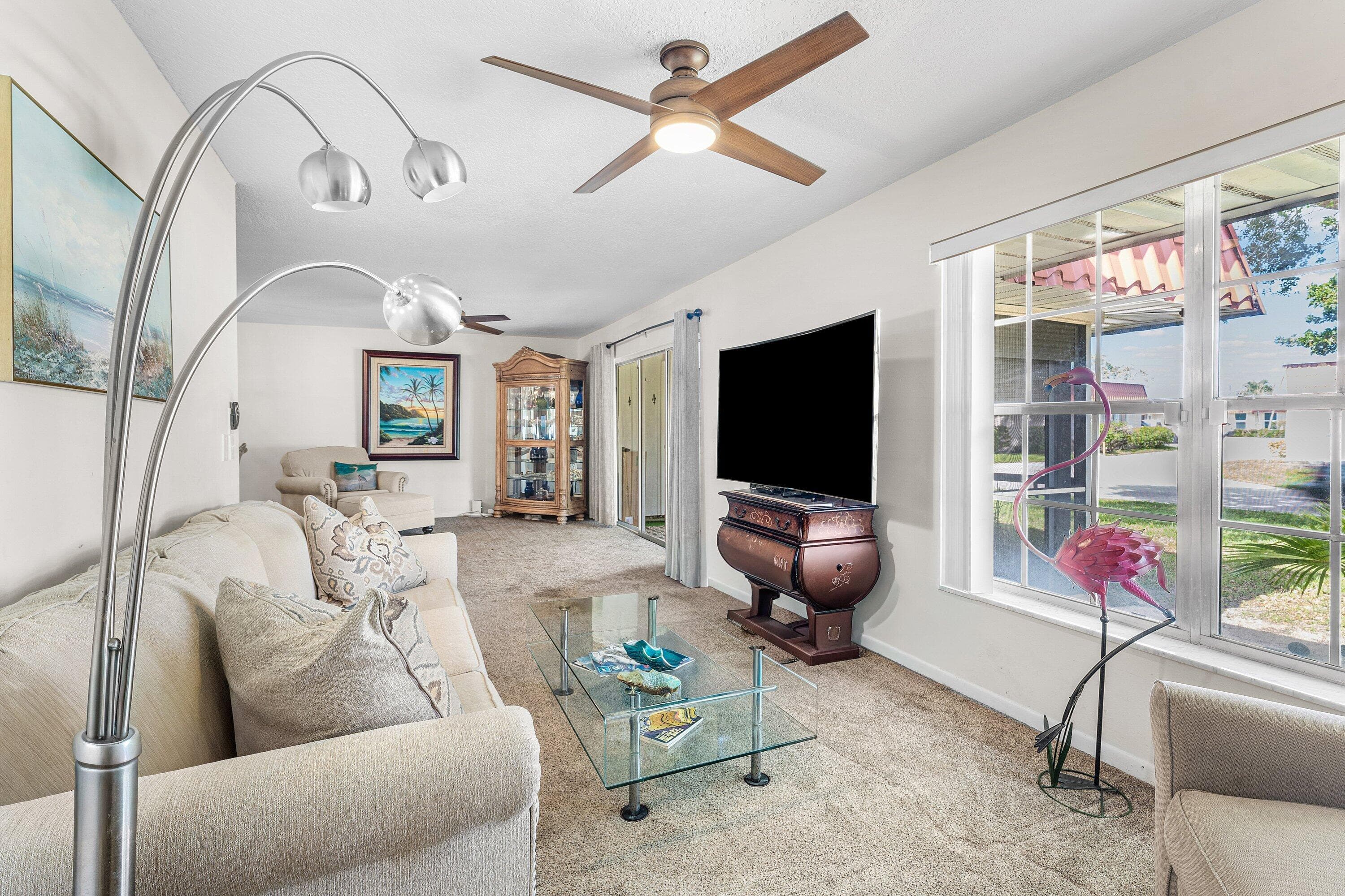 852 Salem Lane, Lake Worth, FL 33467 — photo 6 of 21