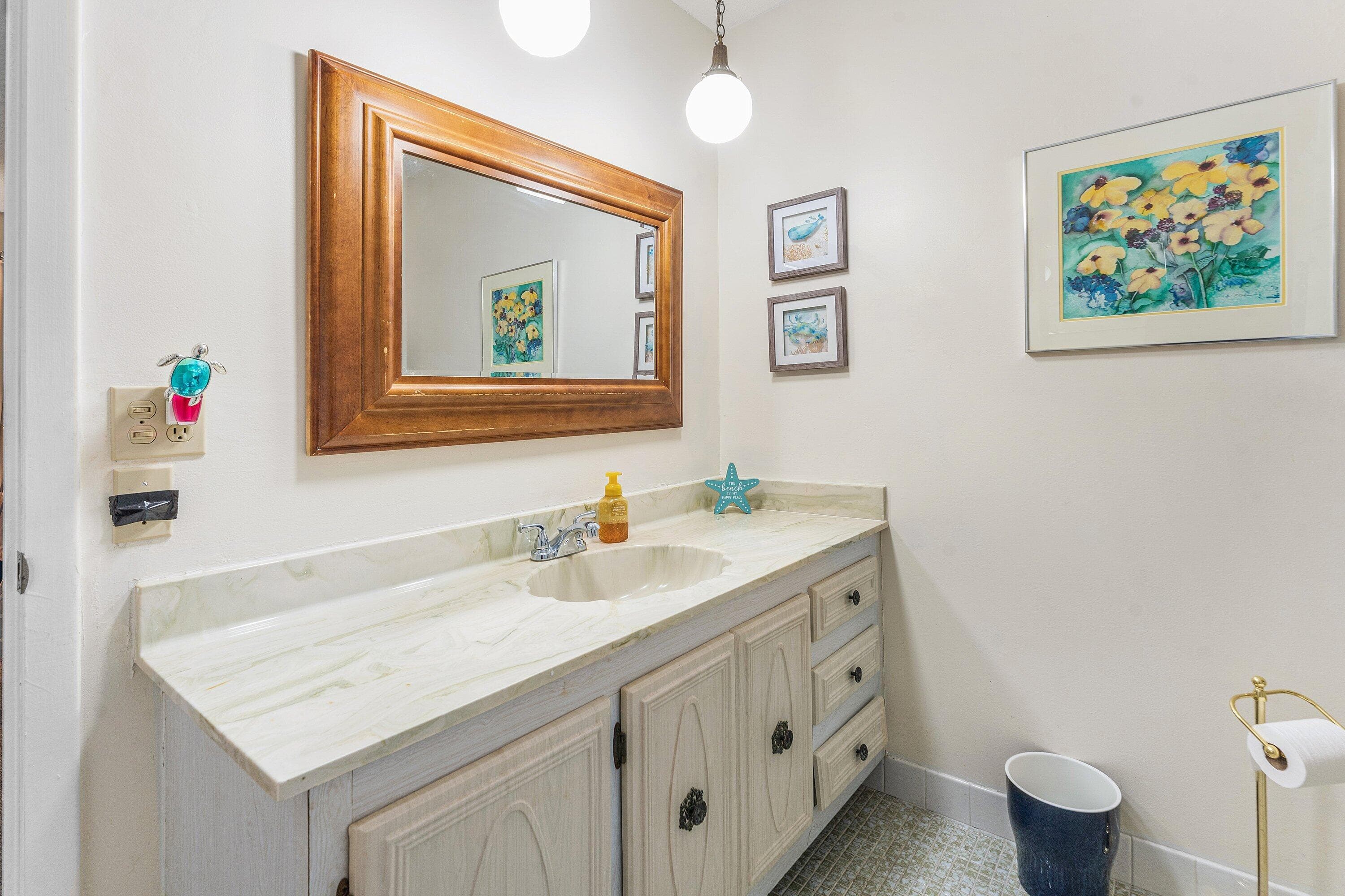 852 Salem Lane, Lake Worth, FL 33467 — photo 12 of 21
