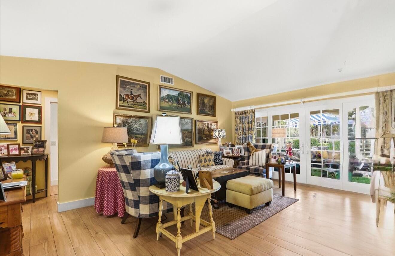 2465 Vista Del Prado Drive, Wellington, FL 33414 — photo 12 of 25