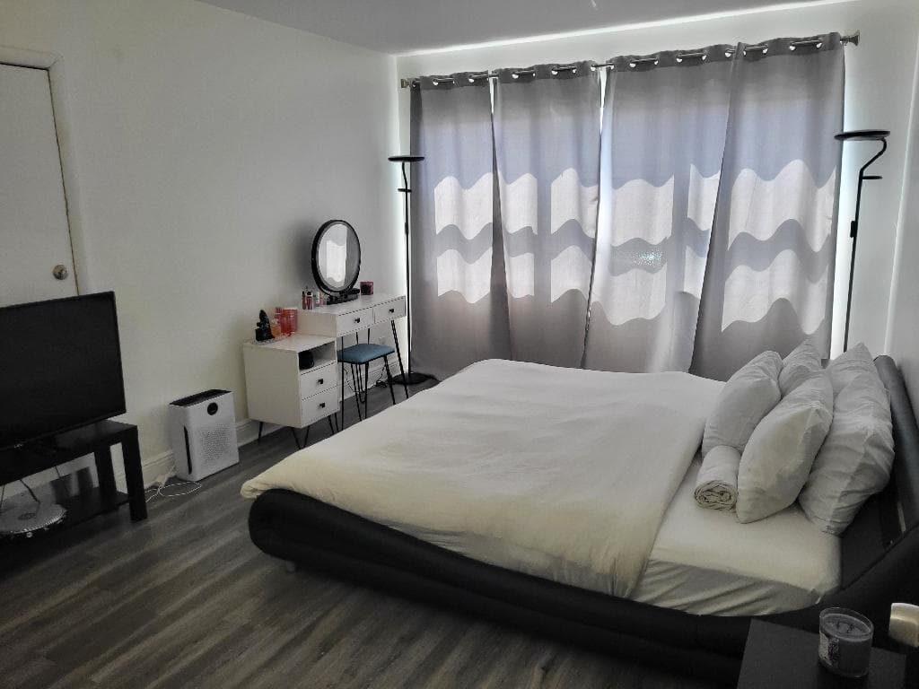 550 Bayshore Drive 104, Fort Lauderdale, FL 33304 — photo 41 of 53