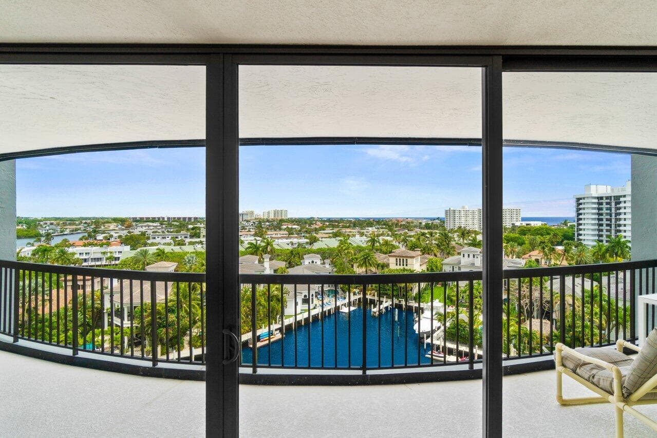 4740 S Ocean Boulevard 903, Highland Beach, FL 33487 — photo 20 of 76