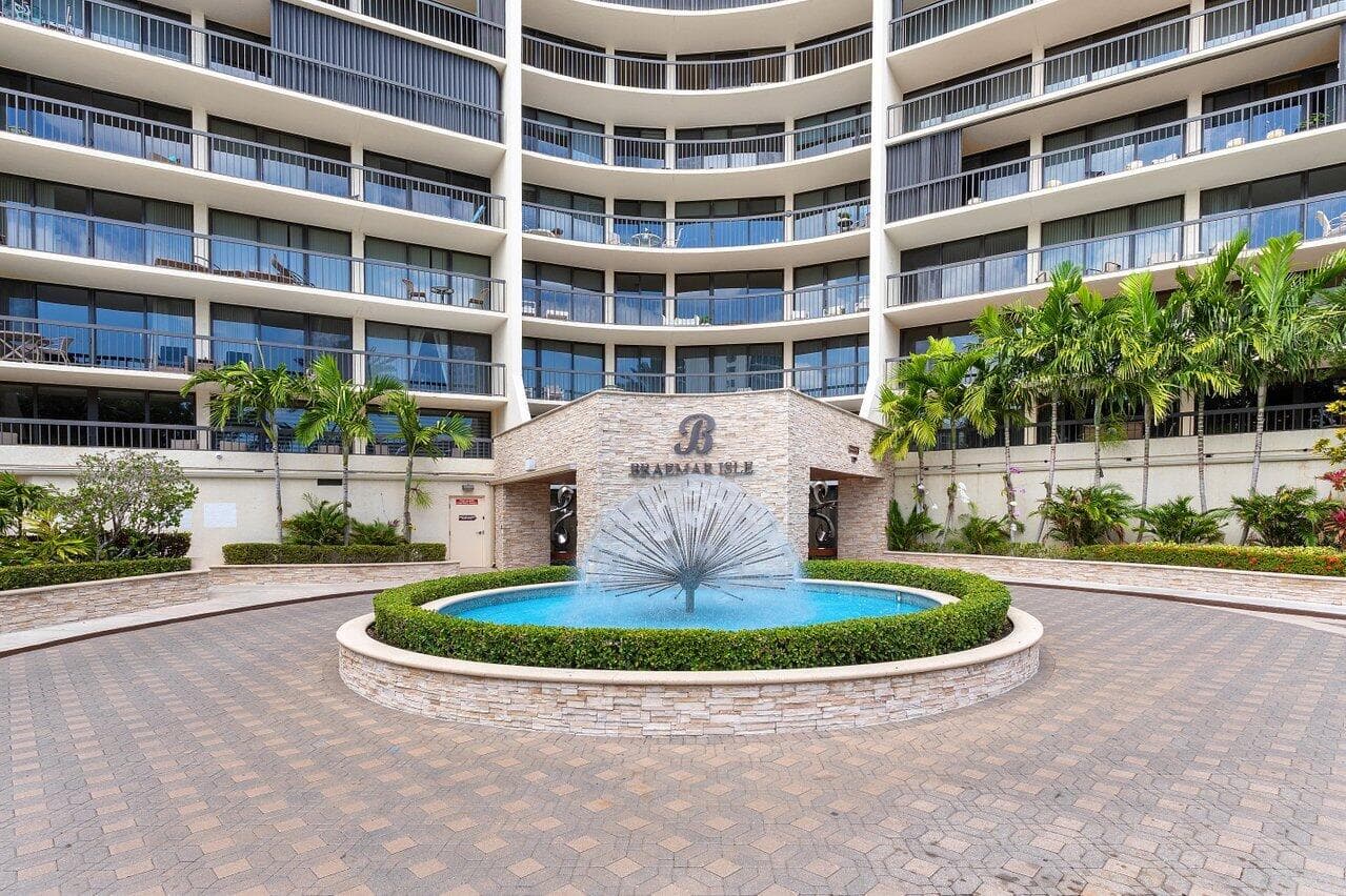 4740 S Ocean Boulevard 903, Highland Beach, FL 33487 — photo 40 of 76