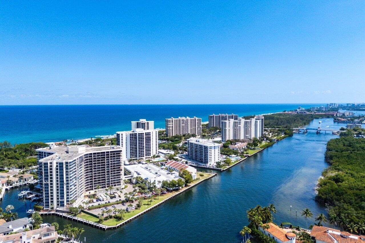 4740 S Ocean Boulevard 903, Highland Beach, FL 33487 — photo 46 of 76