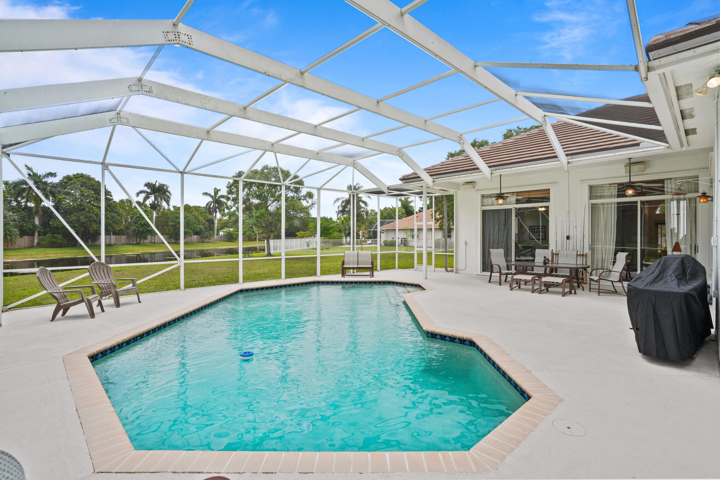 16245 Seneca Circle, Davie, FL 33331 — photo 17 of 79