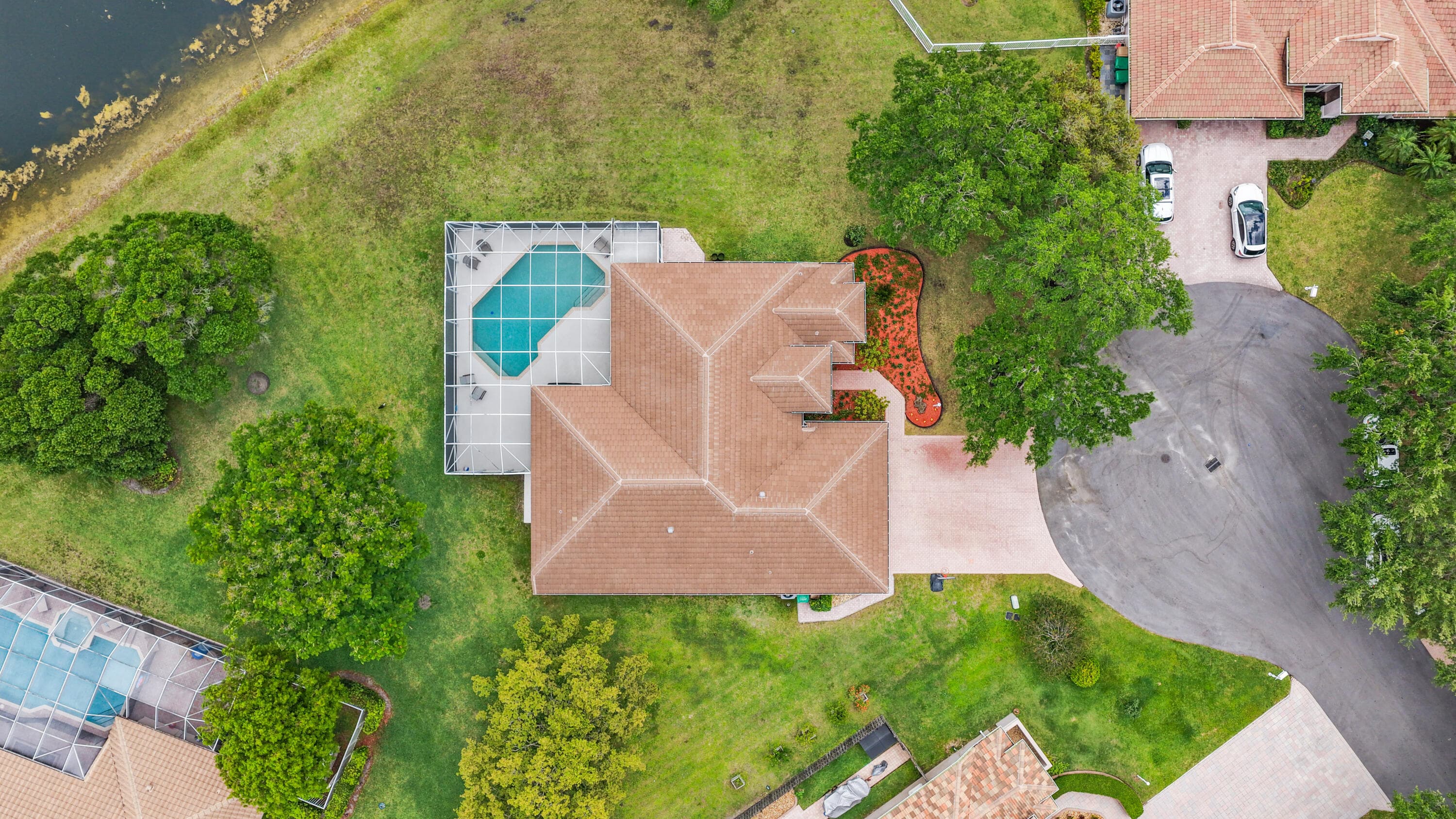 16245 Seneca Circle, Davie, FL 33331 — photo 10 of 79