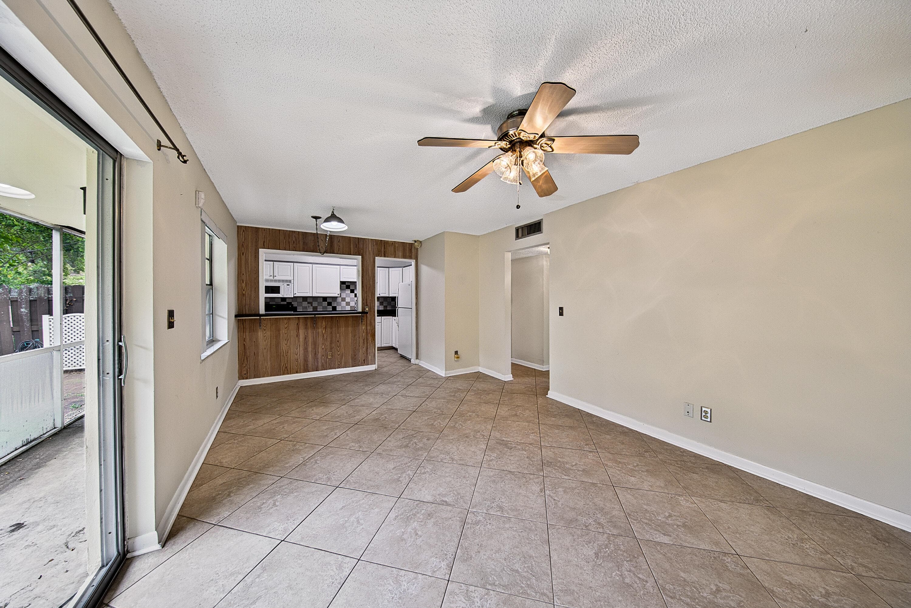 3004 NW 69th Court 1d, Fort Lauderdale, FL 33309 — photo 19 of 31