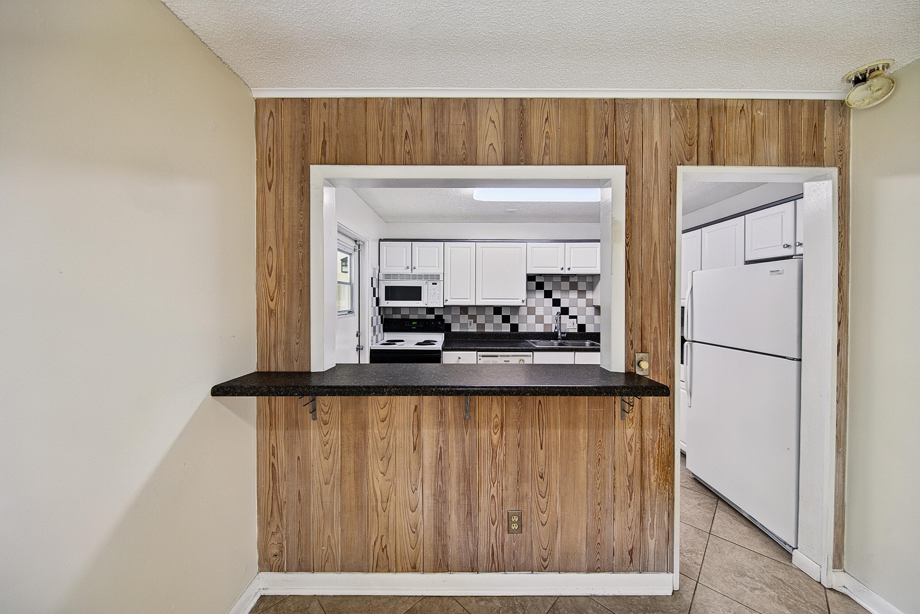 3004 NW 69th Court 1d, Fort Lauderdale, FL 33309 — photo 15 of 31